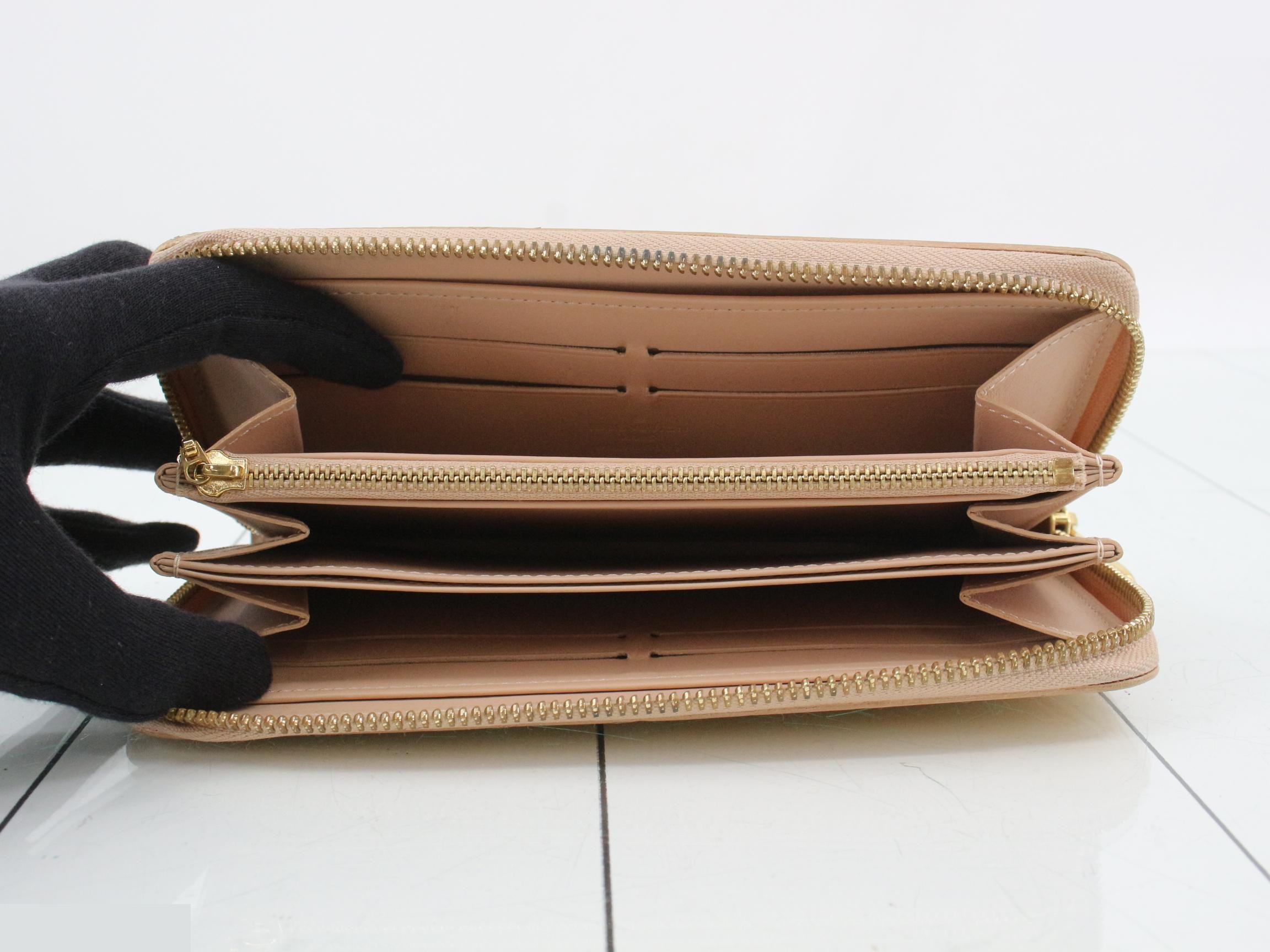Zippy Wallet Broncorail — view 4