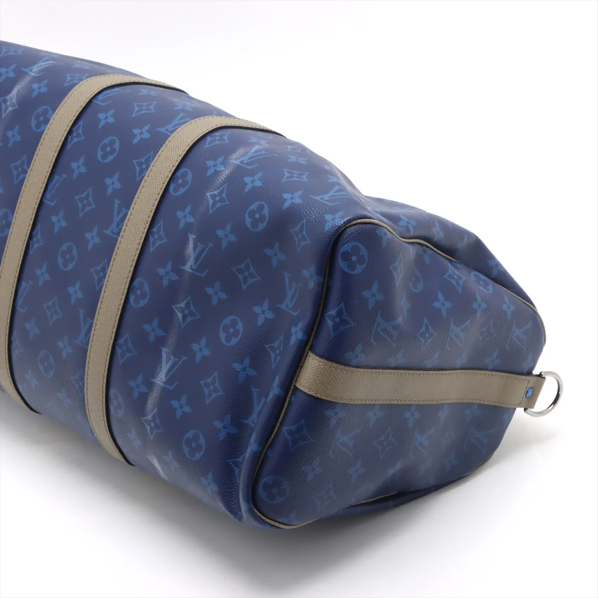 Monogram Pacific Keepall Bandouliere 45 M43855 AA4197 Multicolor — view 3