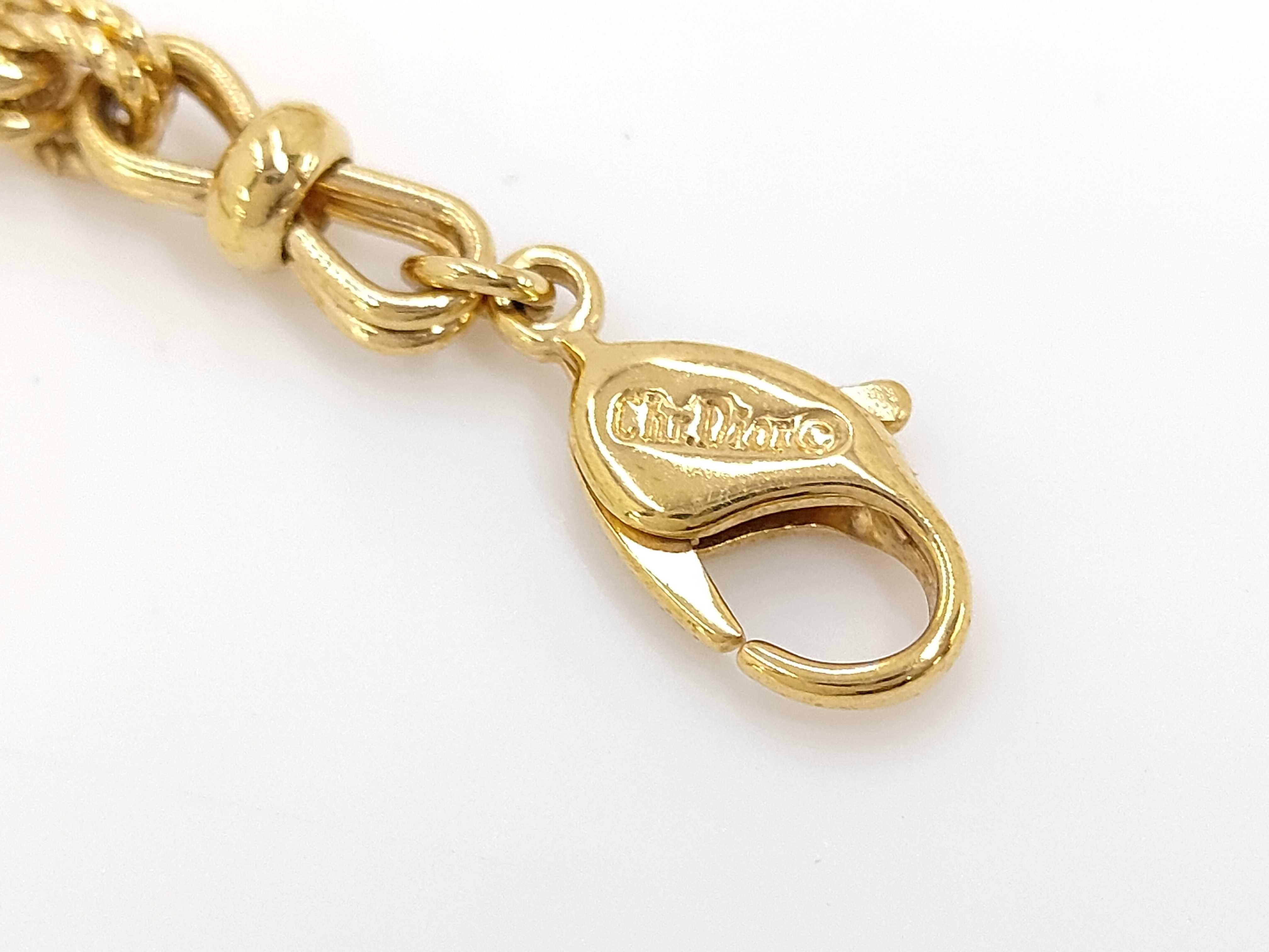 necklace — view 4