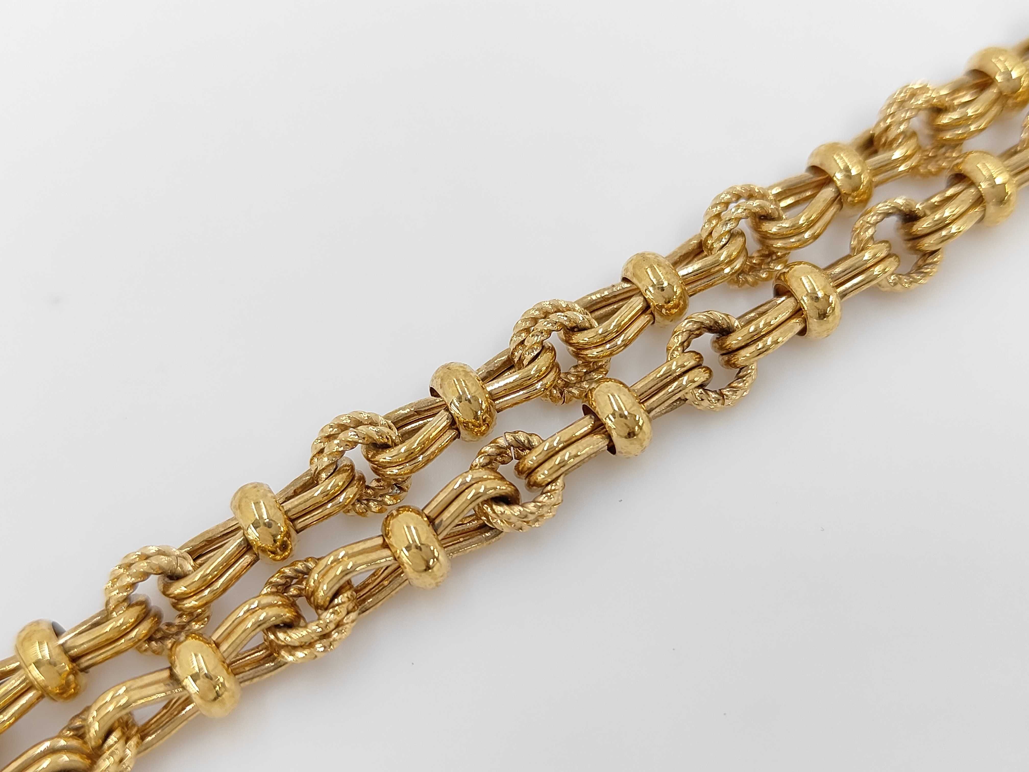 necklace — view 5