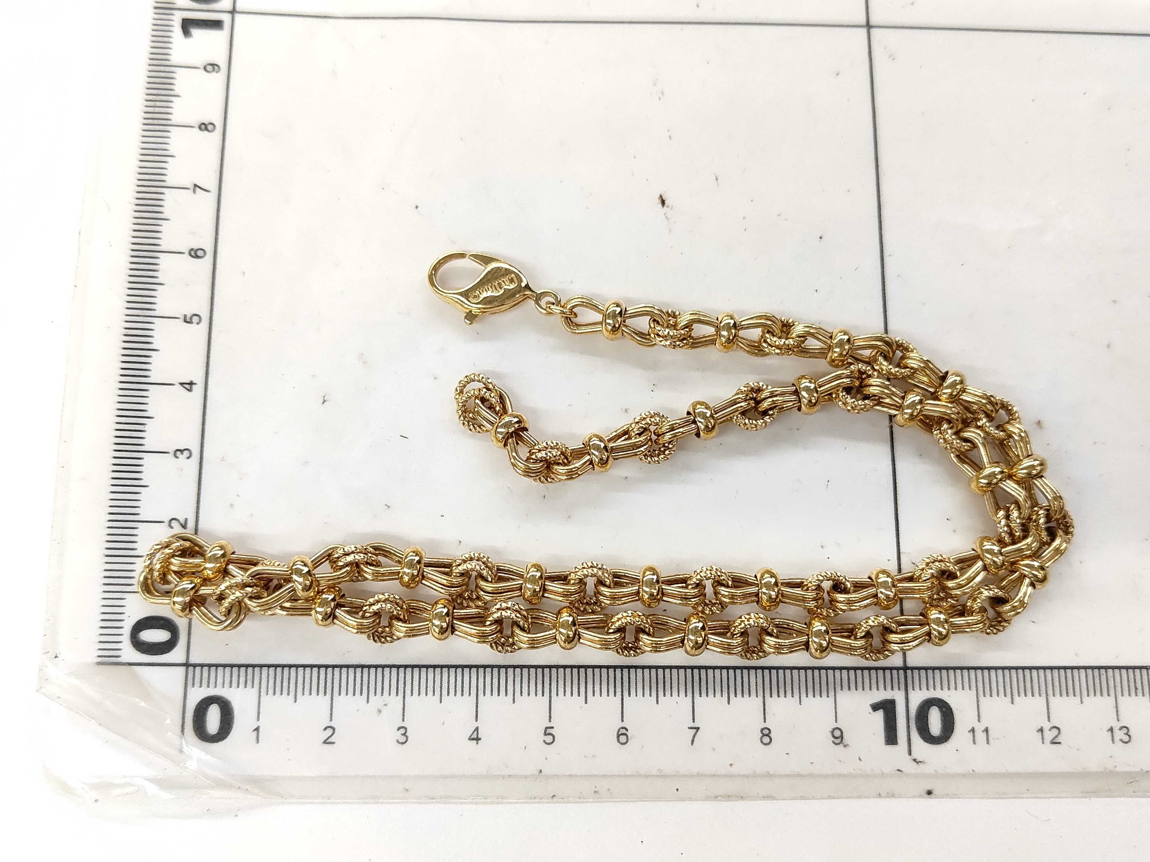 necklace — view 6