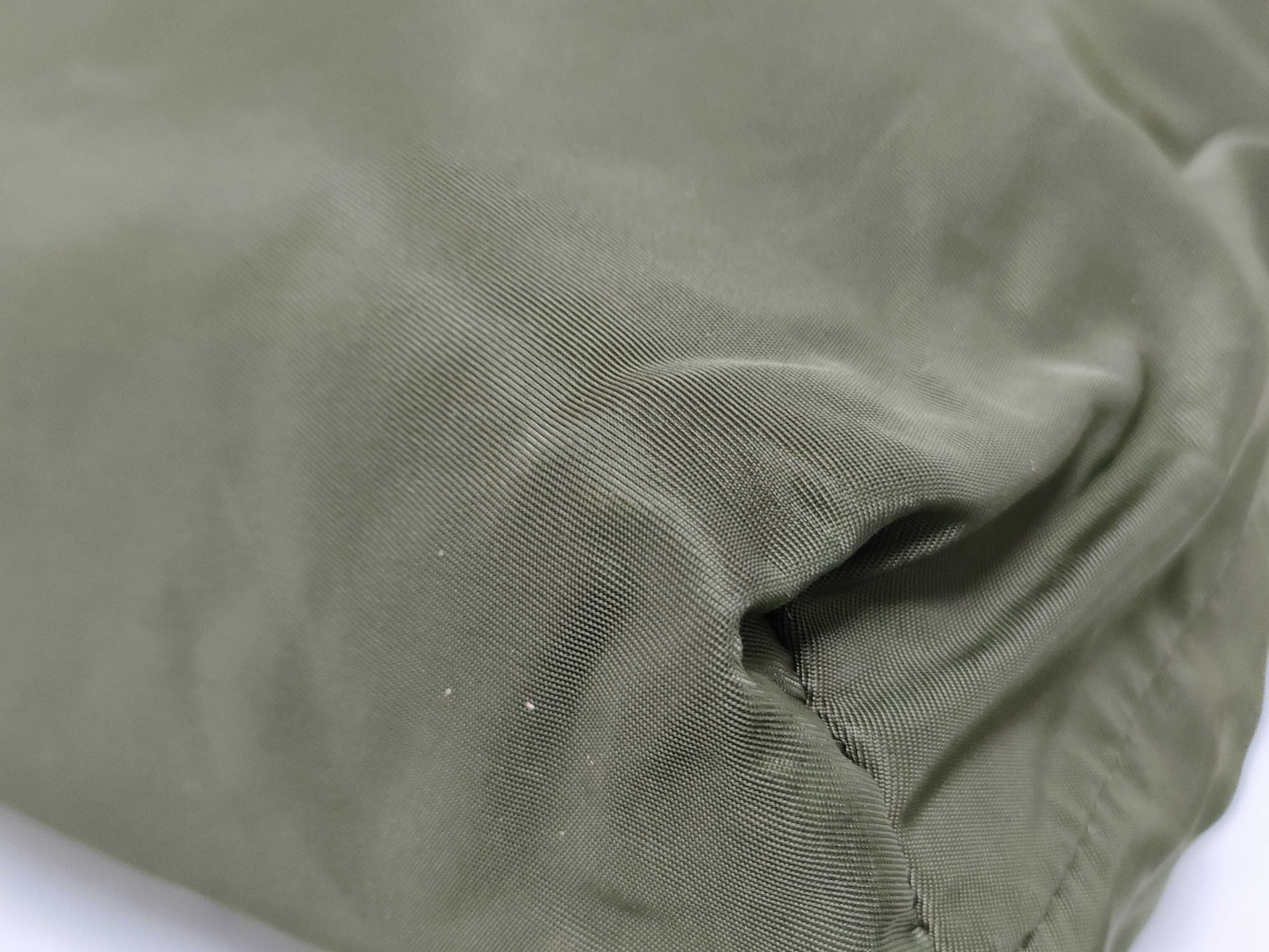 Nylon Tote Bag — view 6