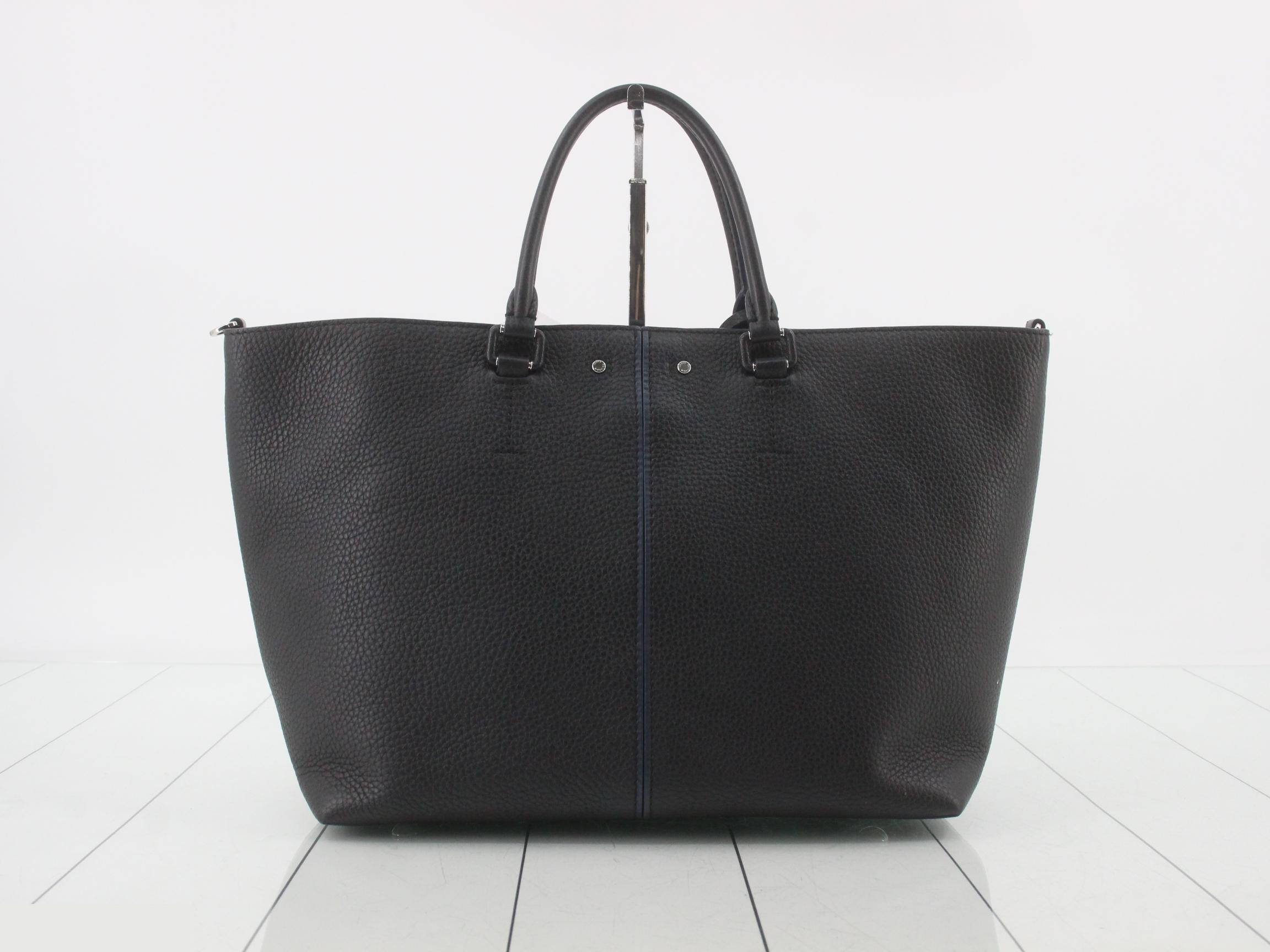 Pernel Noir — view 2