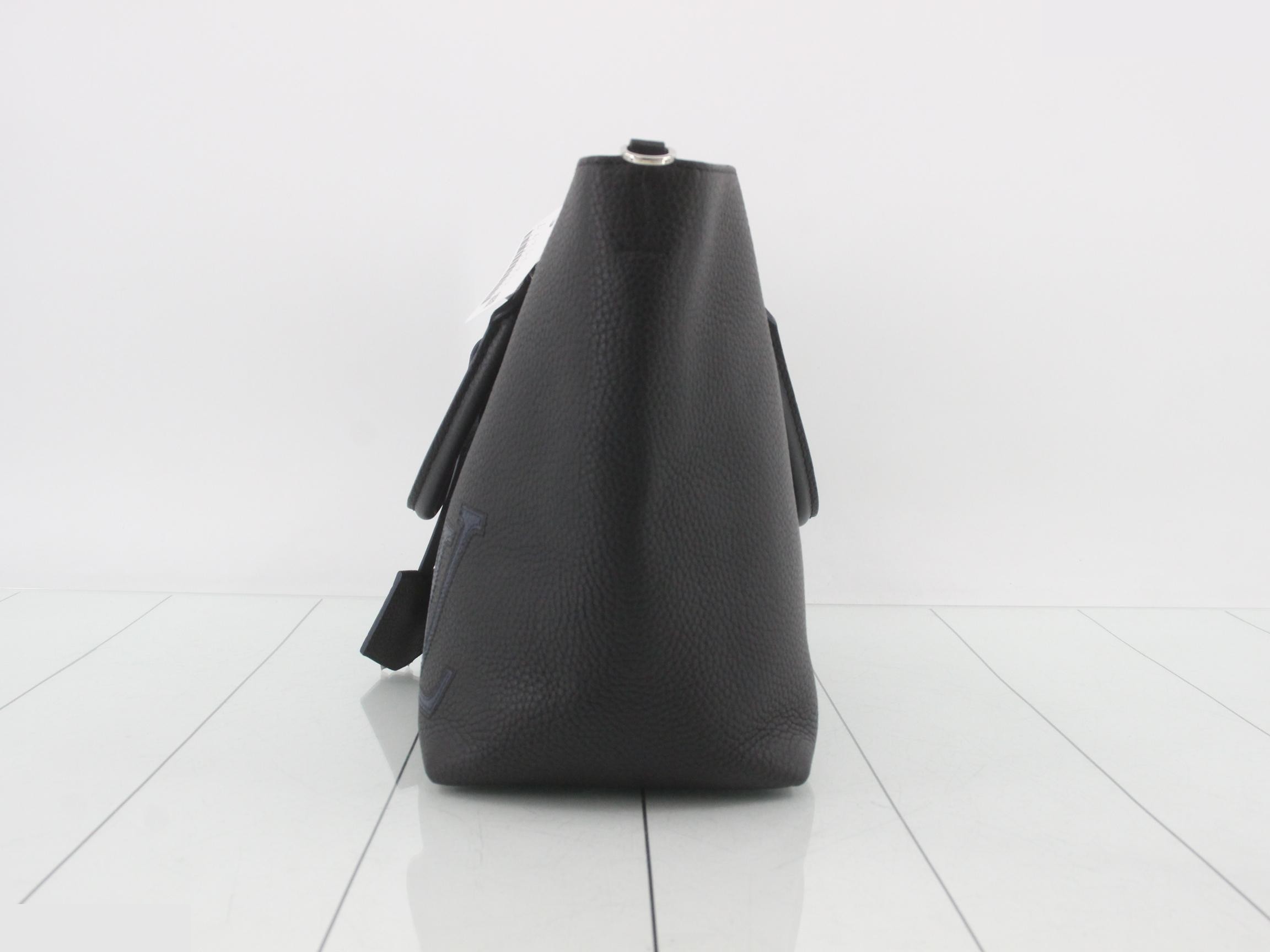Pernel Noir — view 3