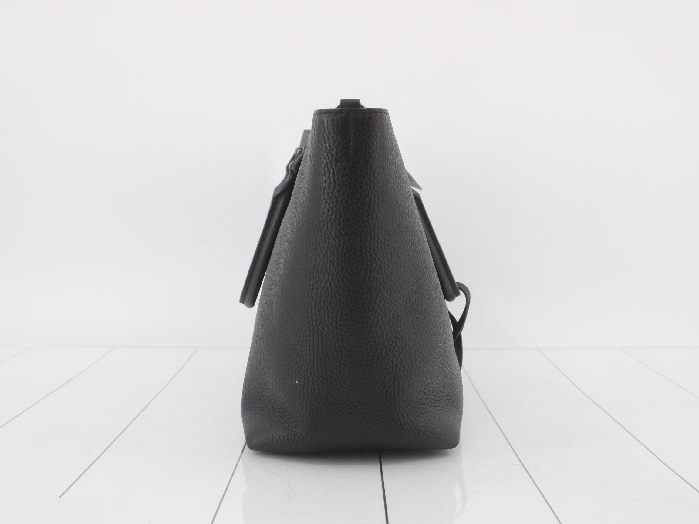 Pernel Noir — view 4