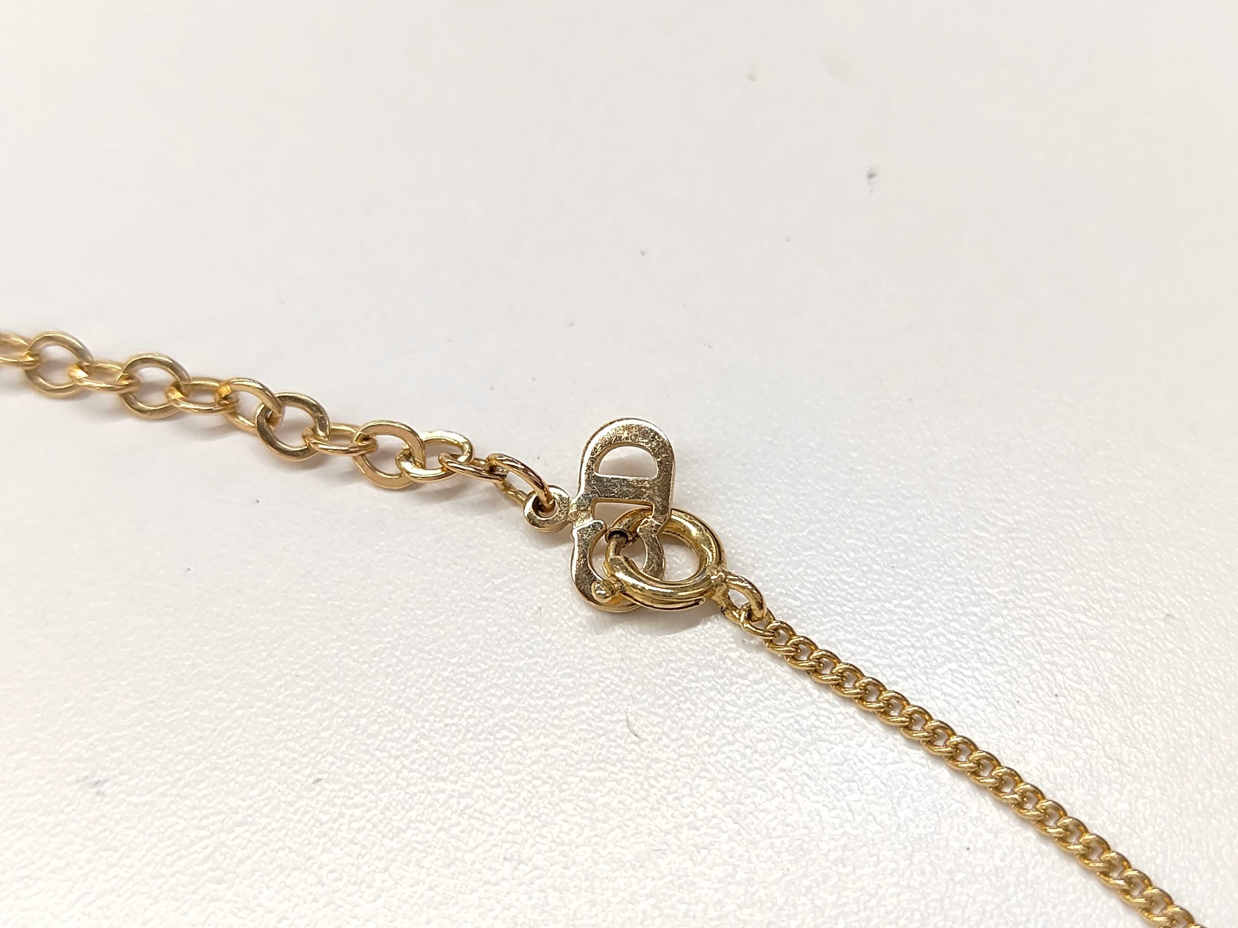 necklace — view 4