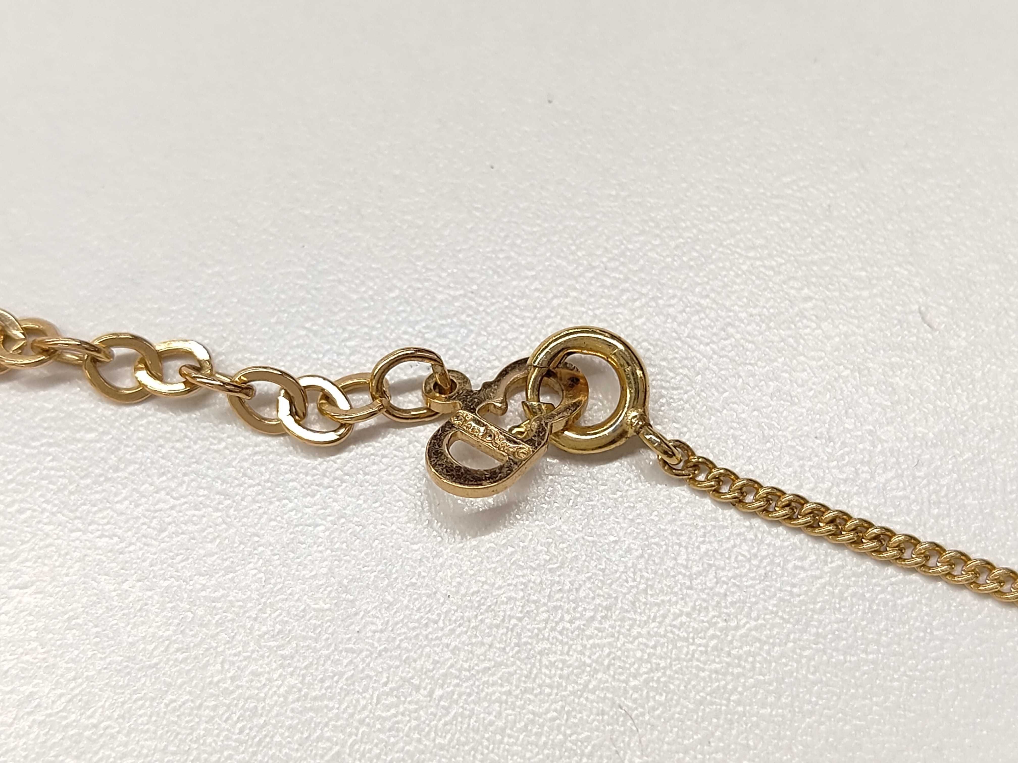 necklace — view 5
