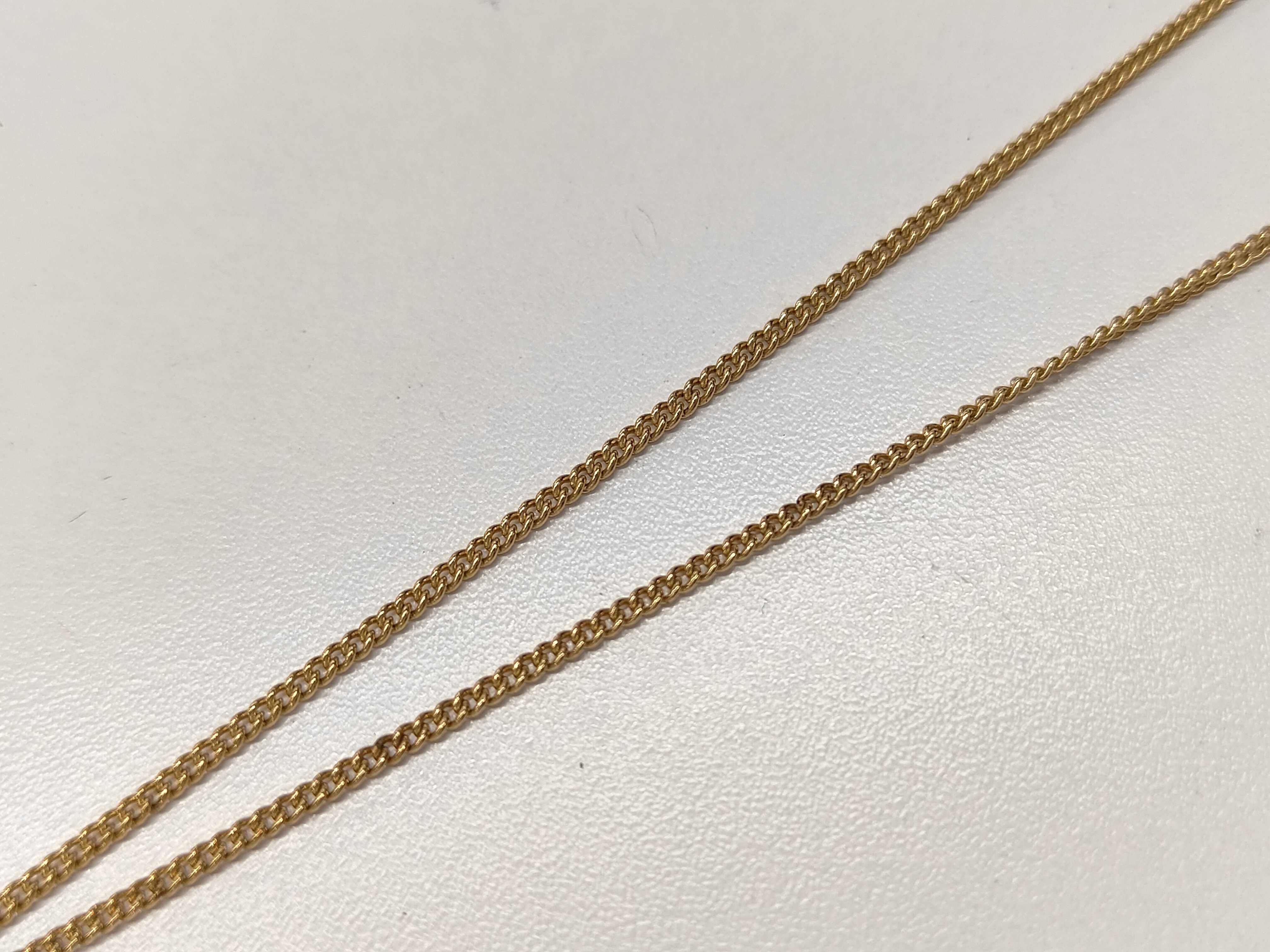 necklace — view 6