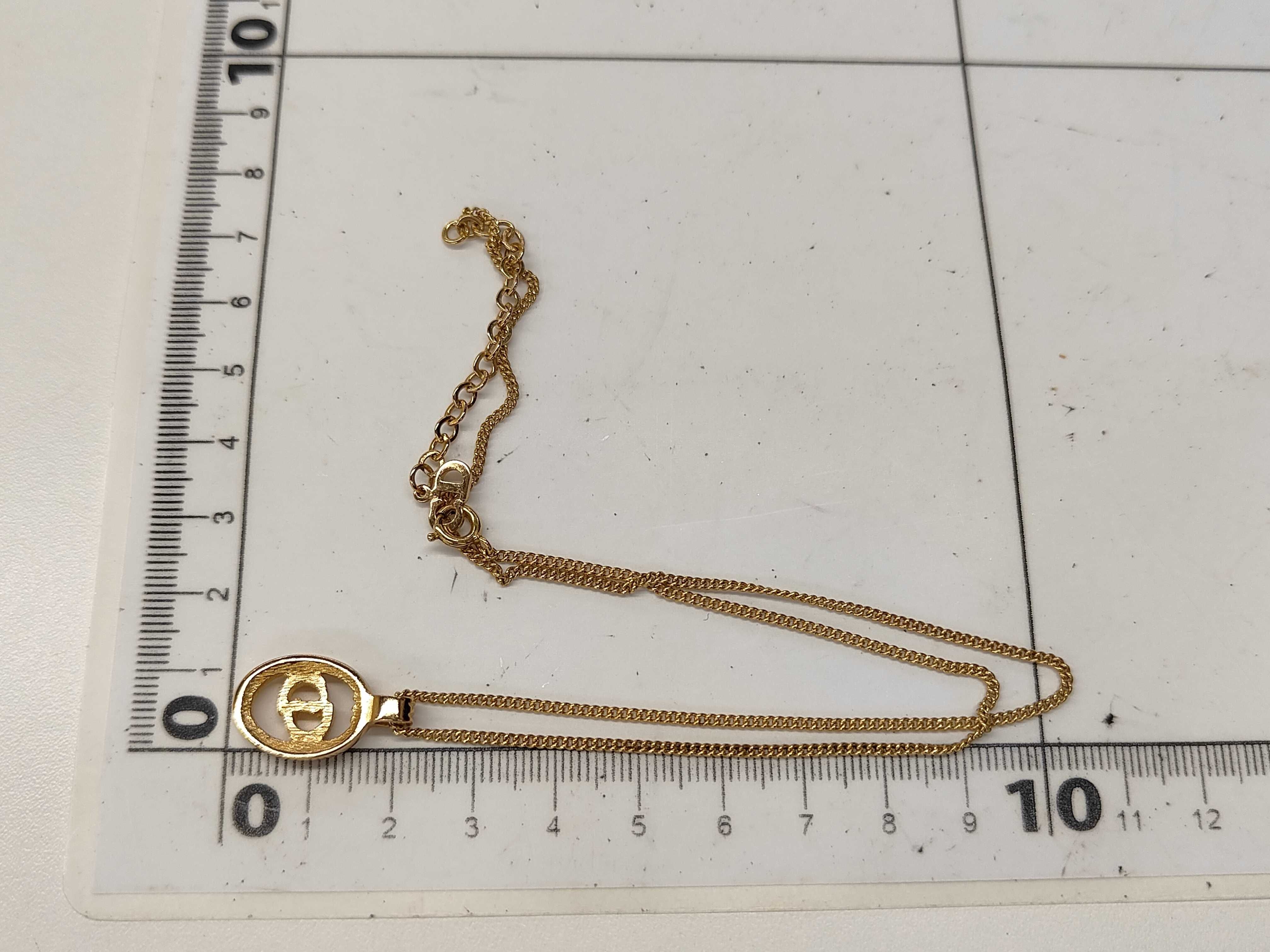 necklace — view 7