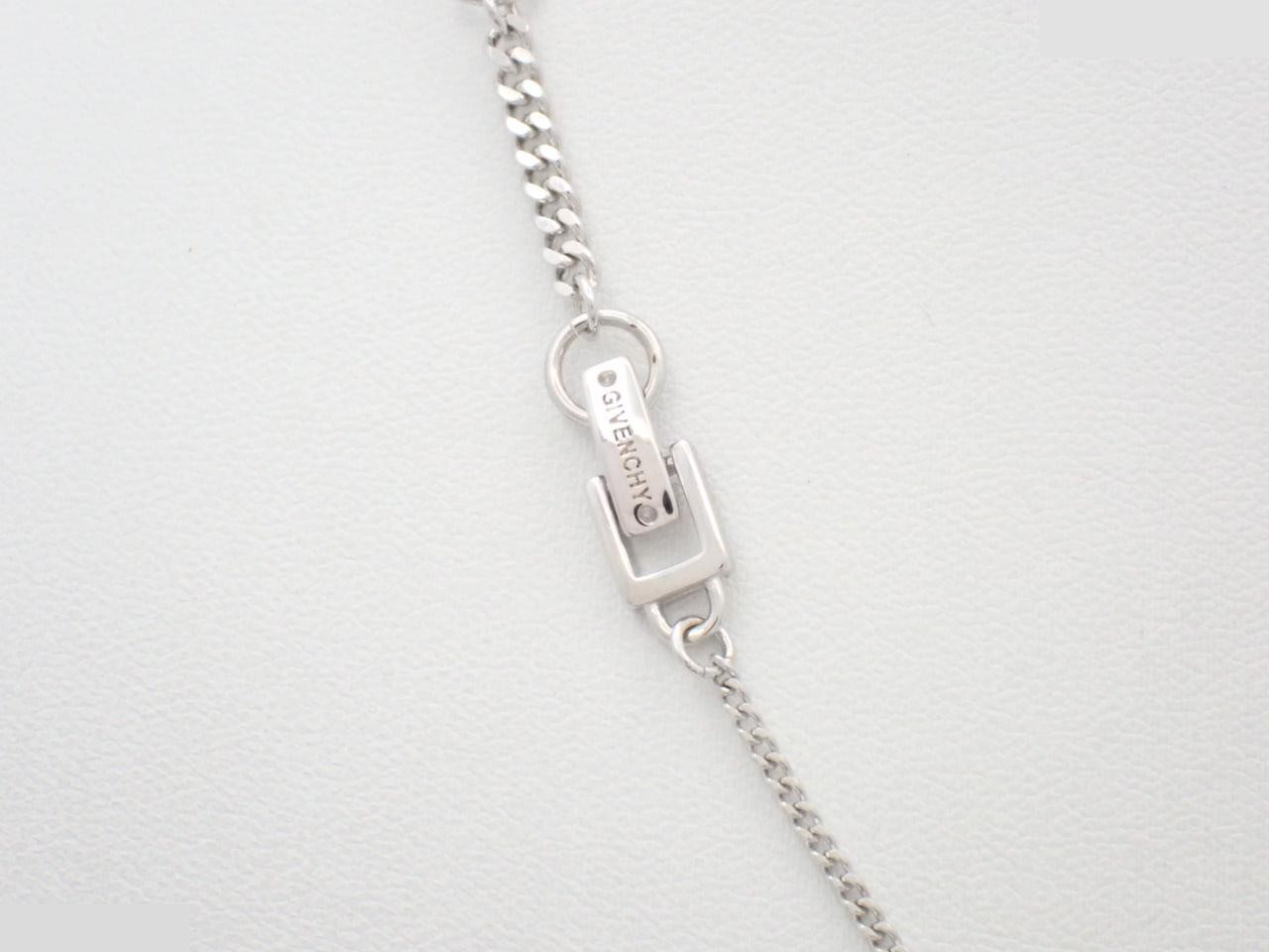 Other lines: Precious metals, necklaces, pendants — view 2
