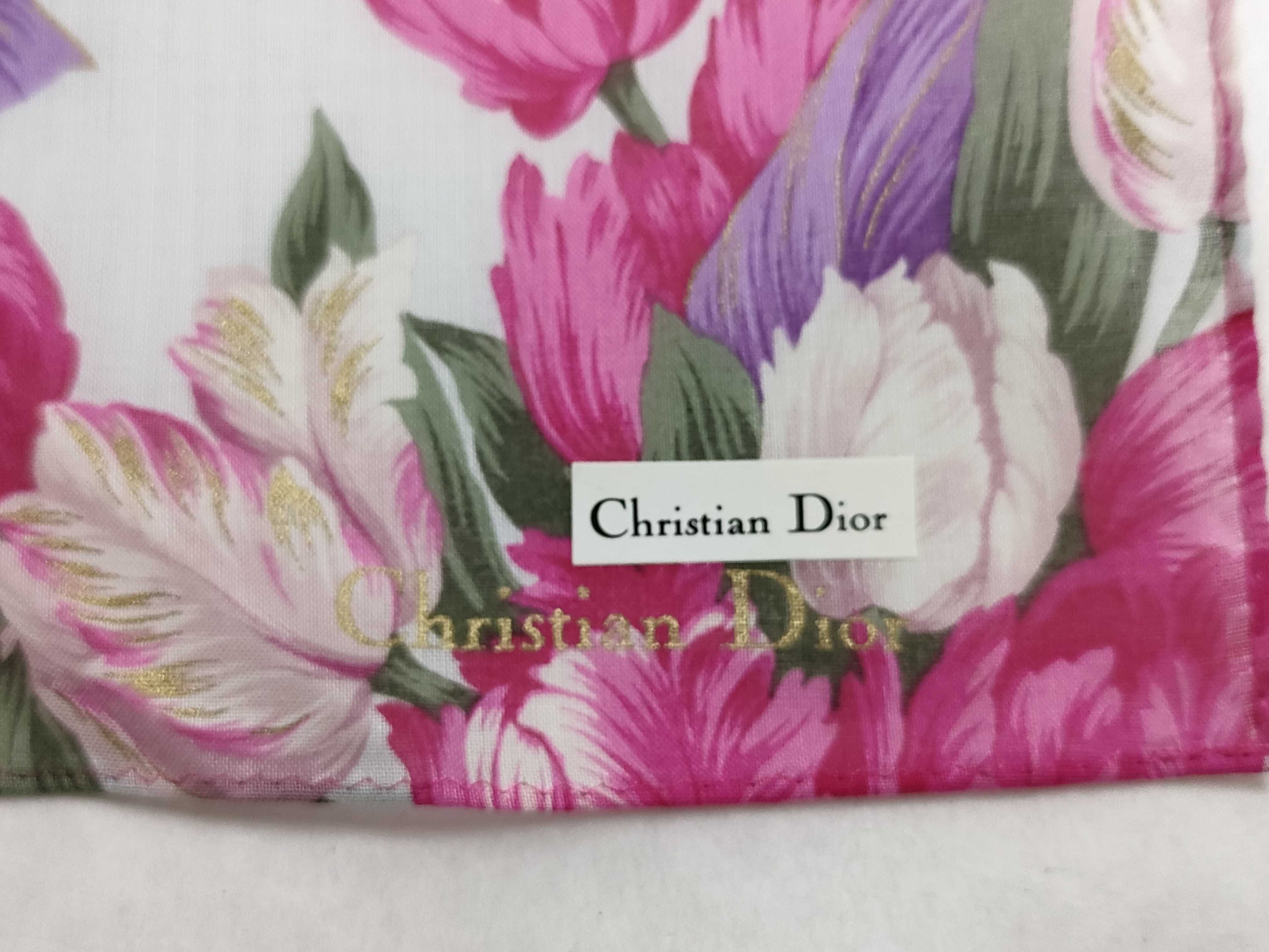 Christian scarf and other accessories — view 3