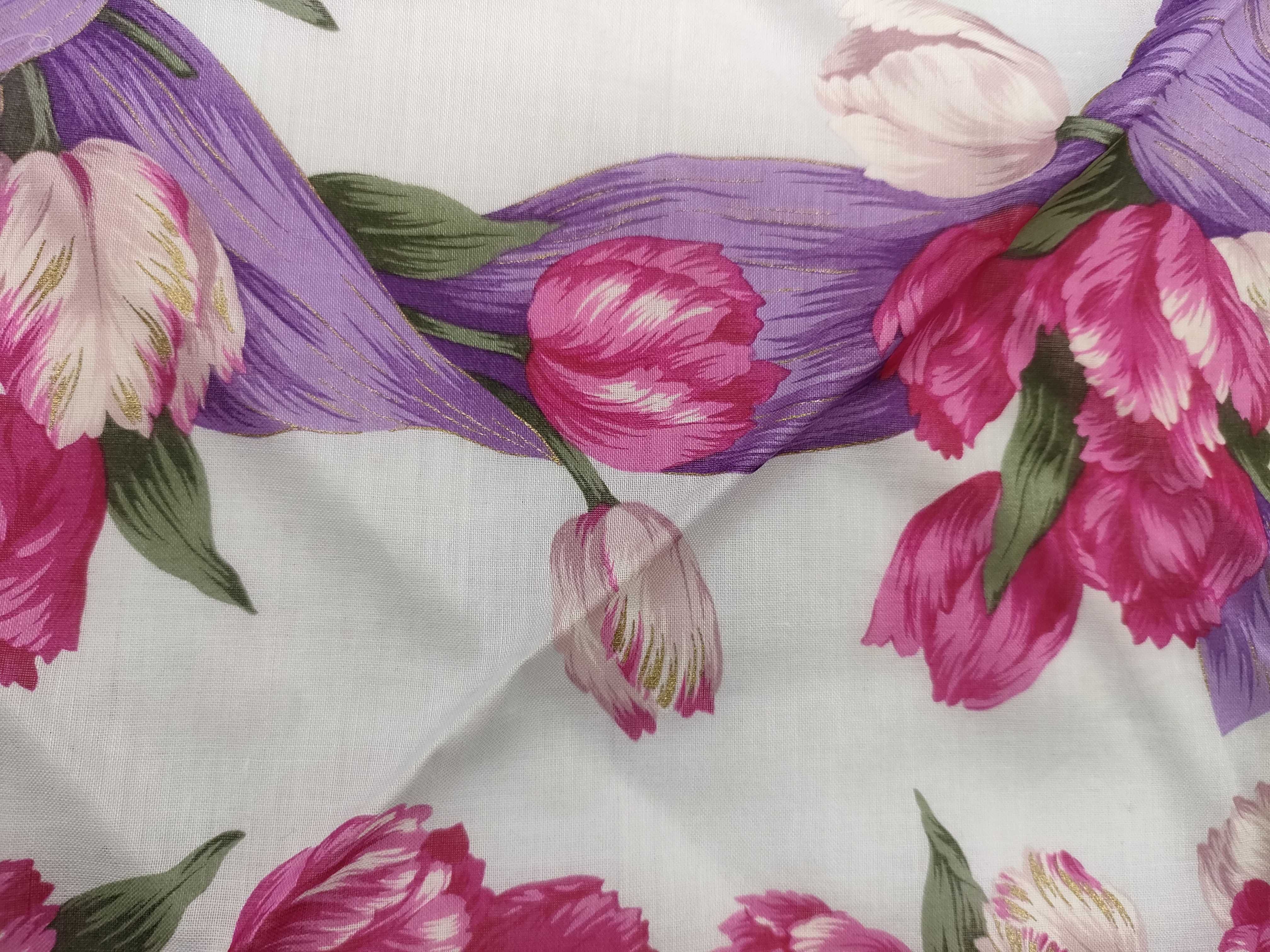 Christian scarf and other accessories — view 5