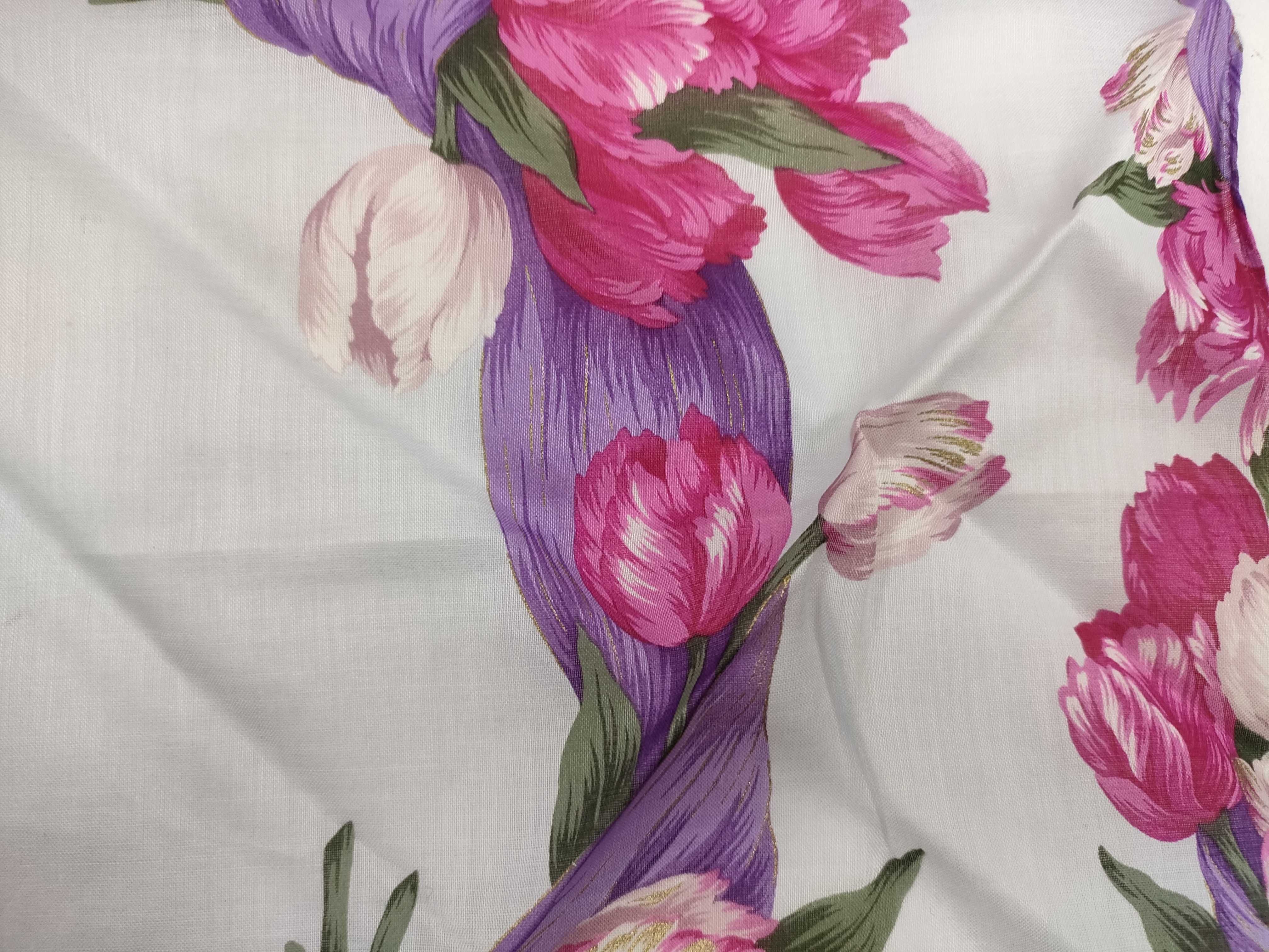 Christian scarf and other accessories — view 6
