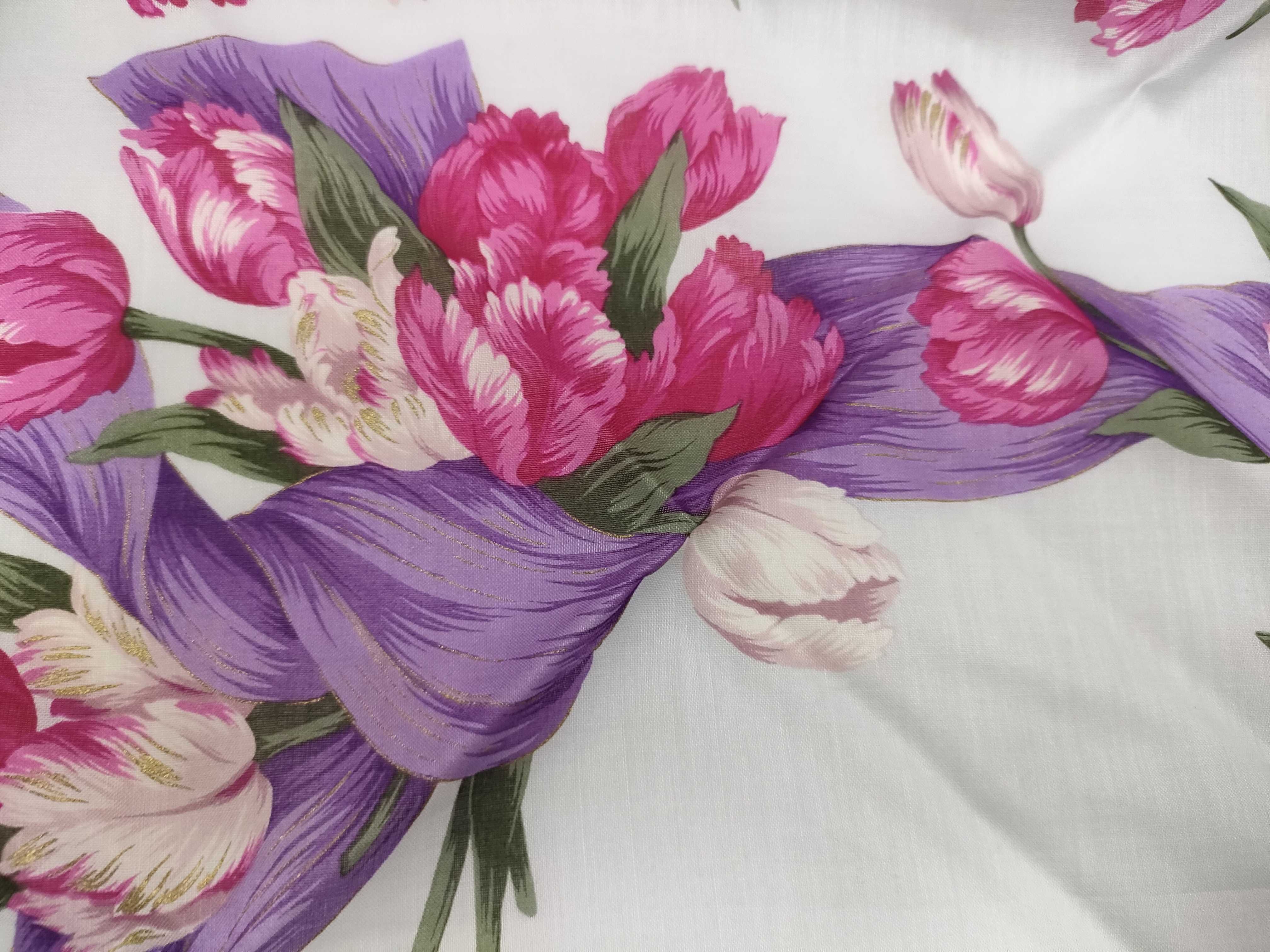 Christian scarf and other accessories — view 7