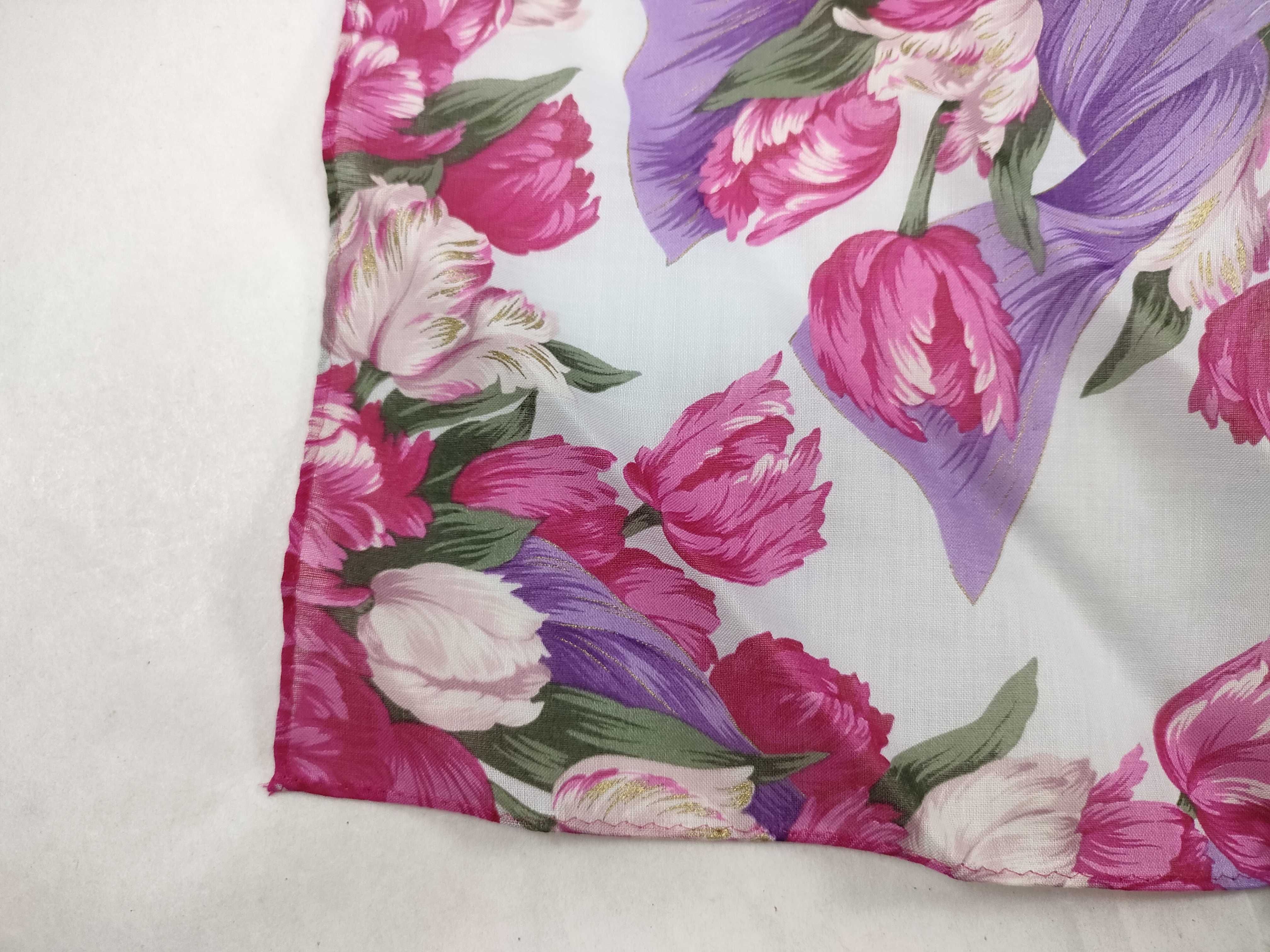 Christian scarf and other accessories — view 8