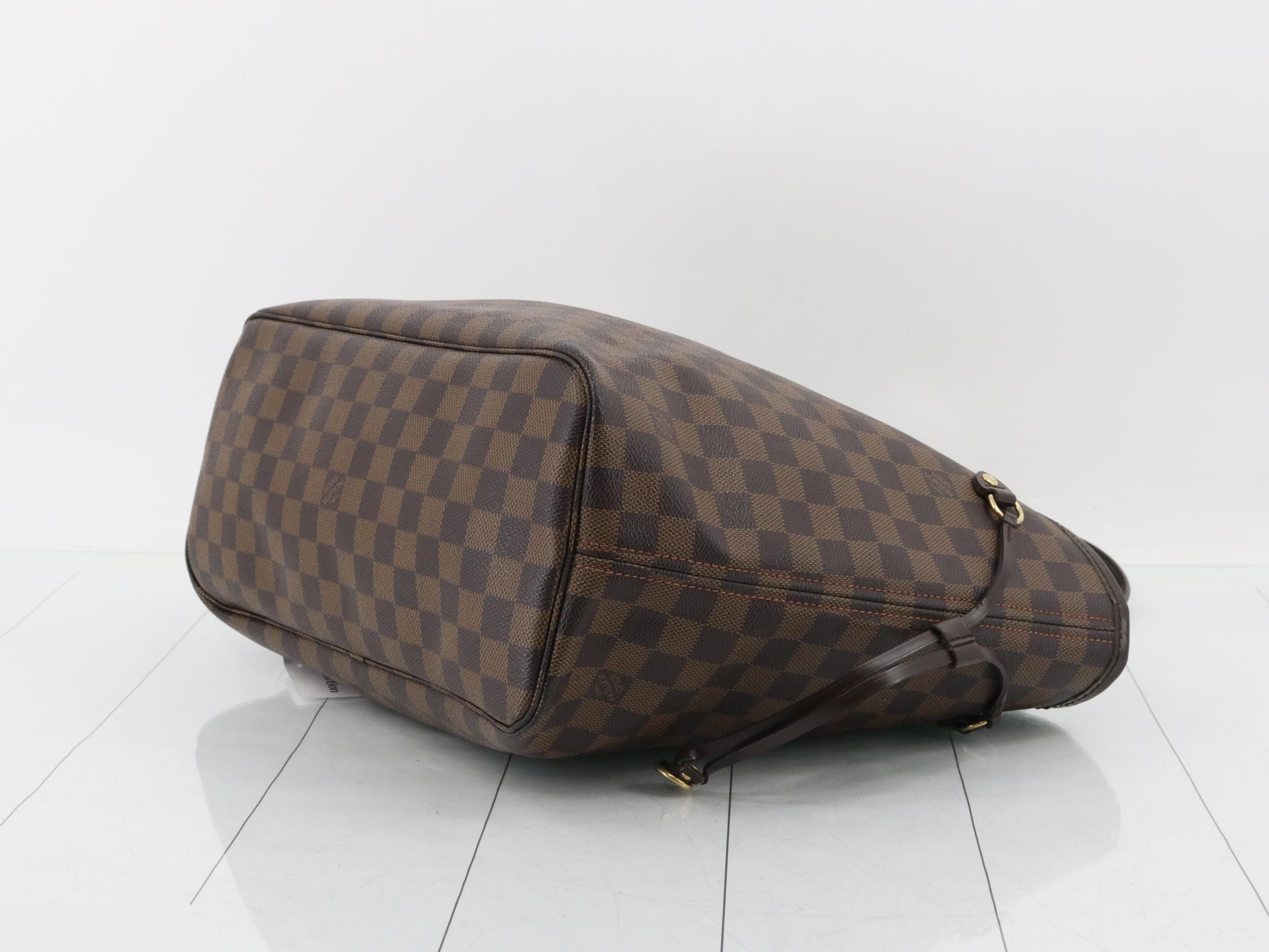 Neverfull MM — view 6