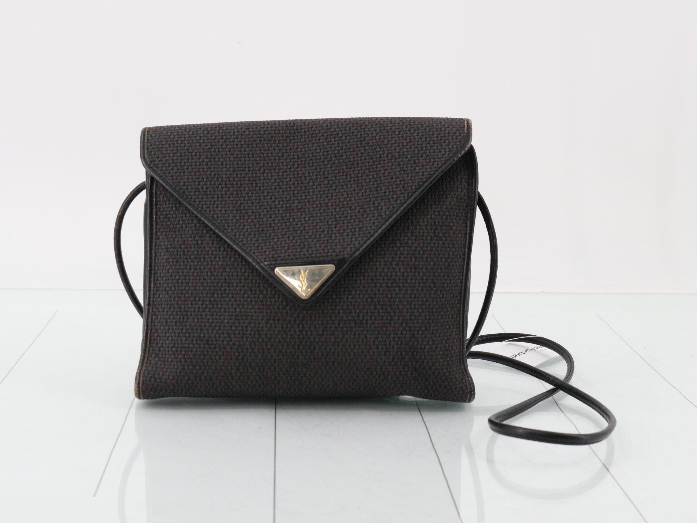 Other line bag