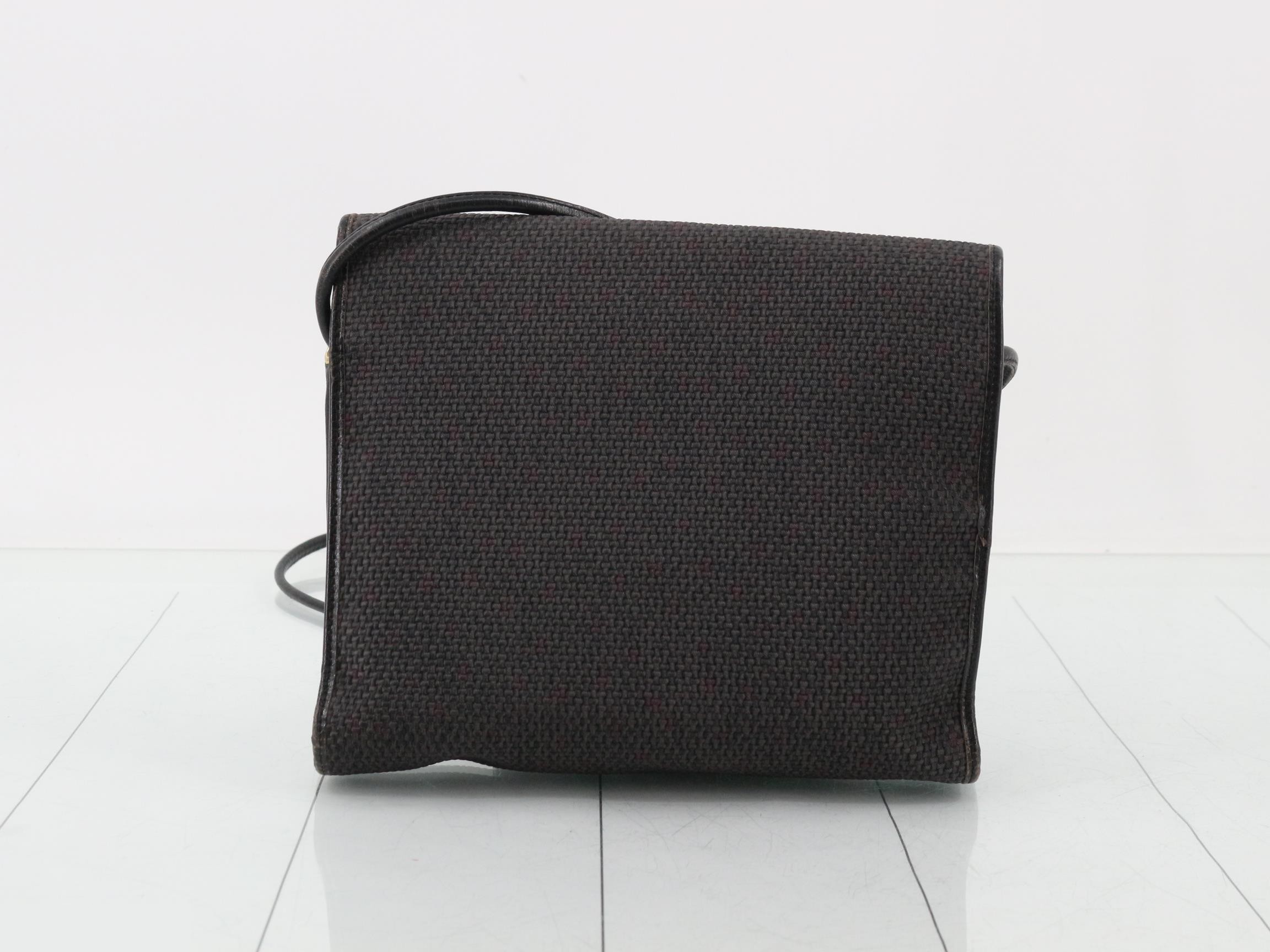 Other line bag — view 2