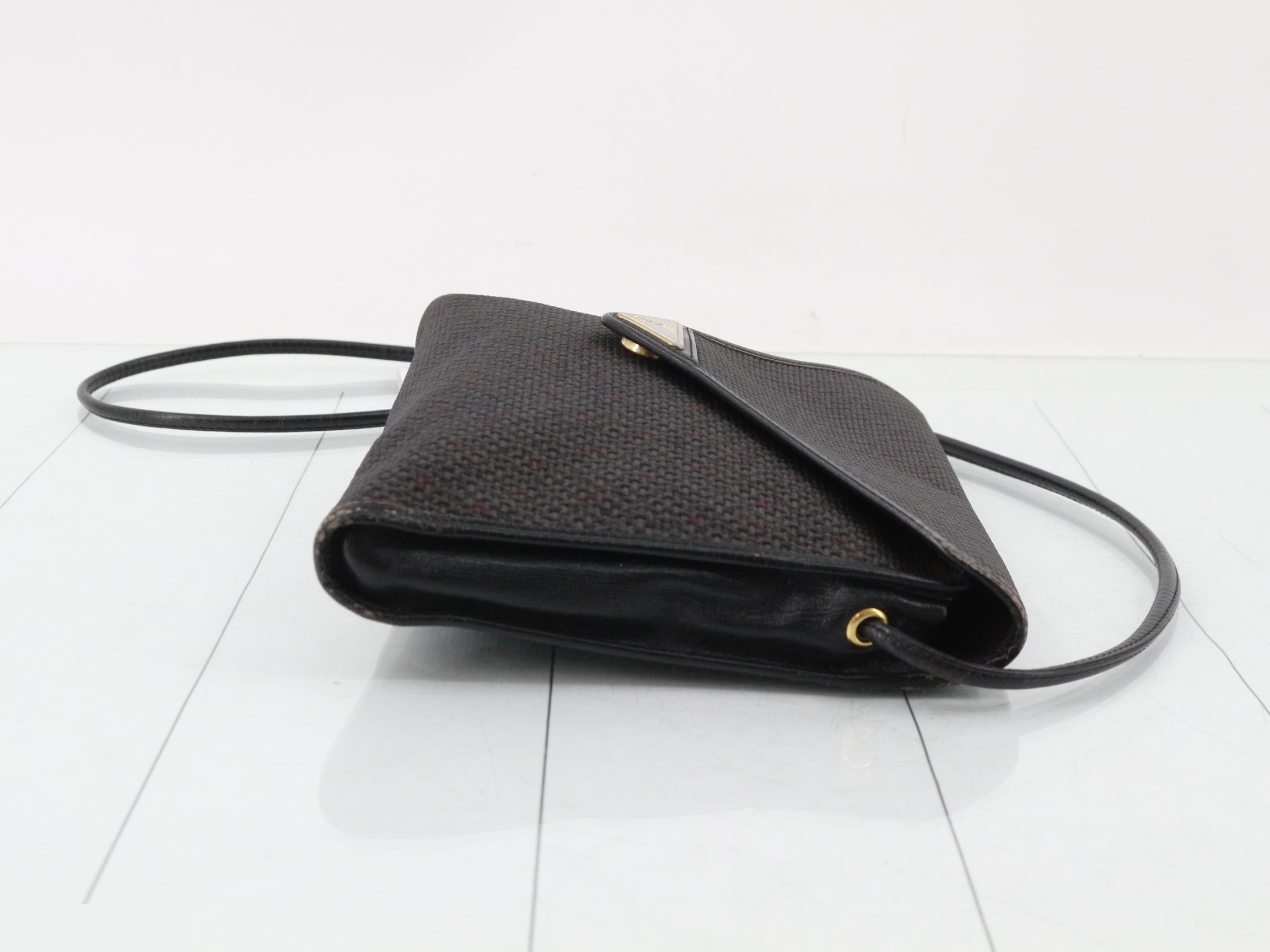 Other line bag — view 3