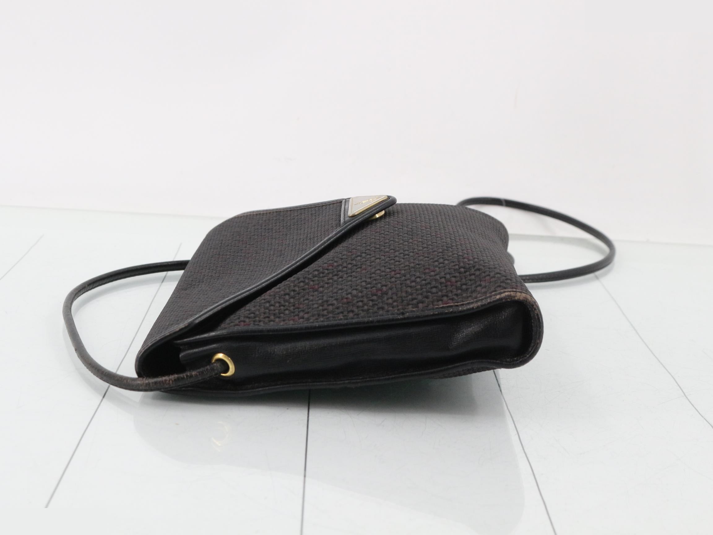 Other line bag — view 4