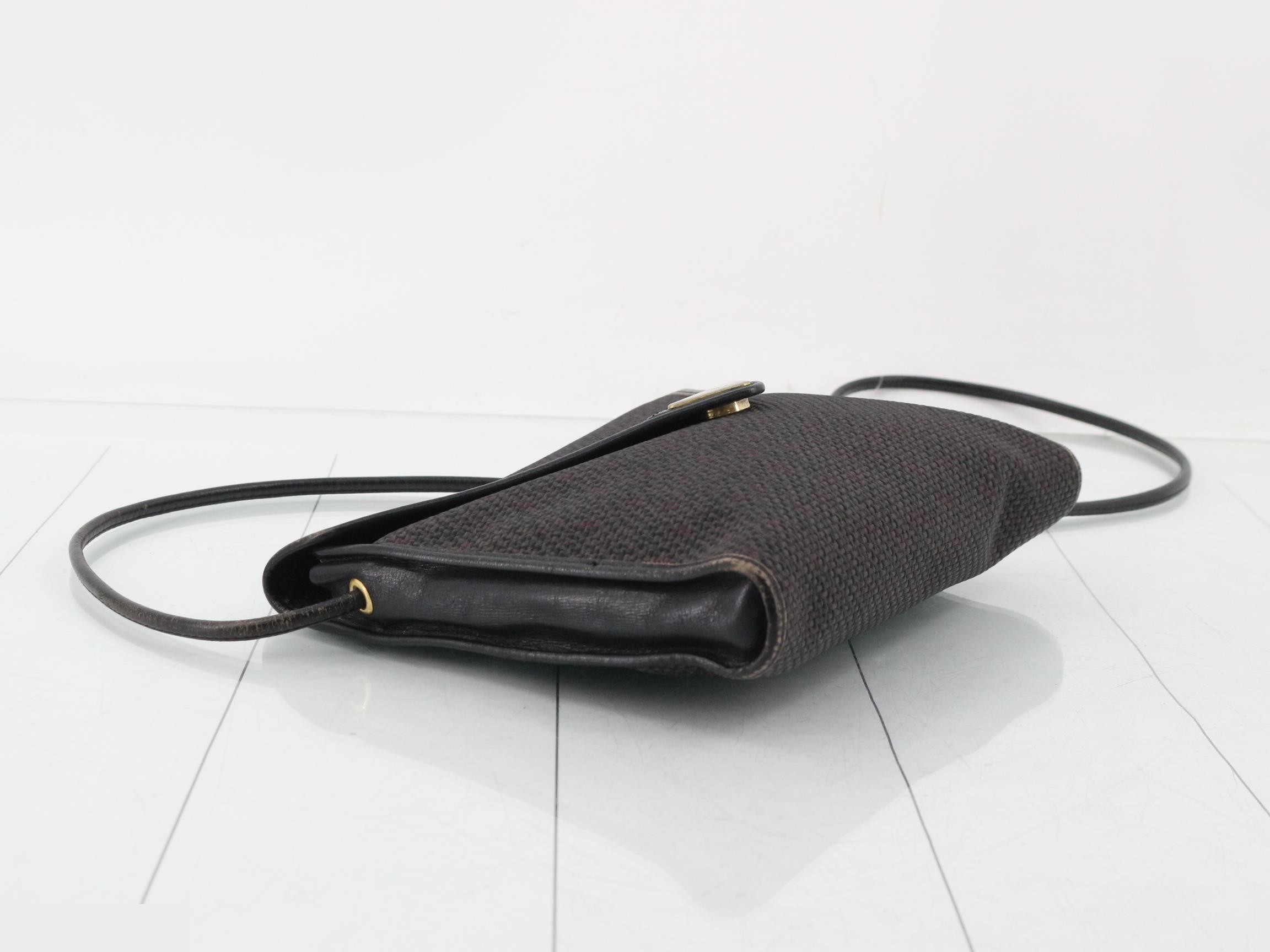 Other line bag — view 5