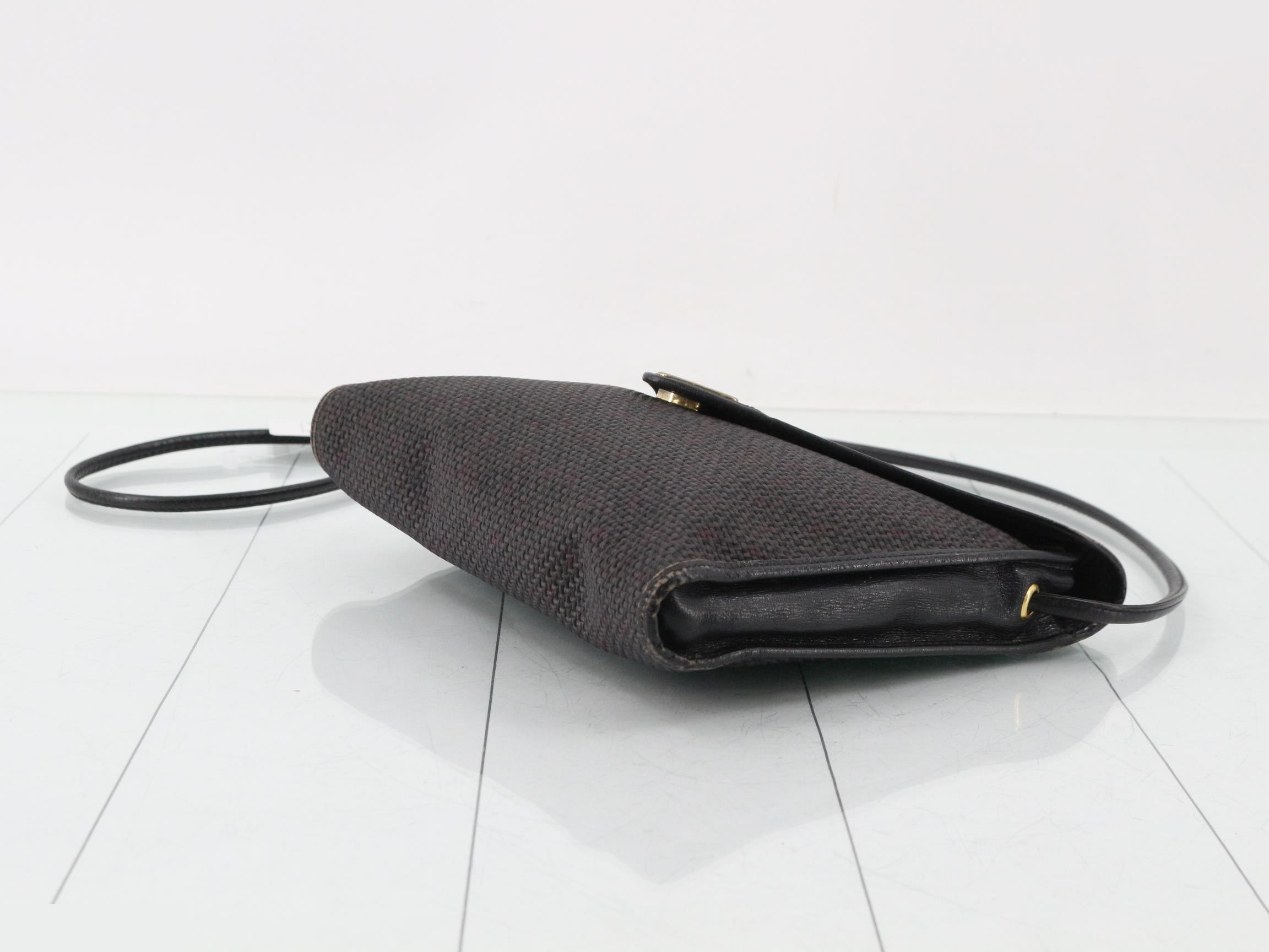 Other line bag — view 6