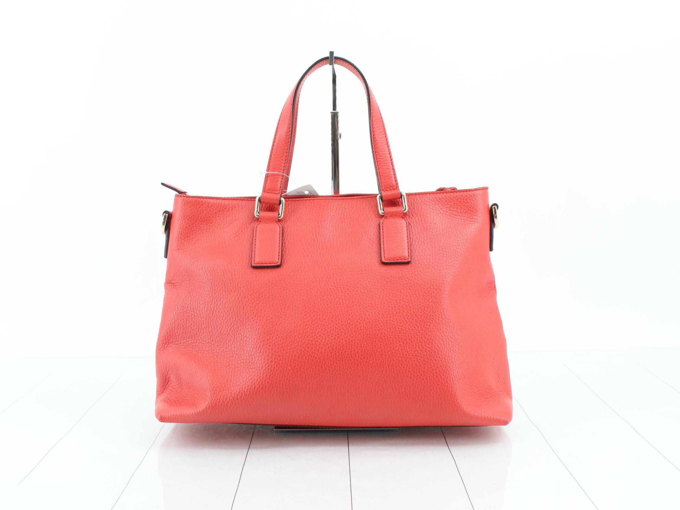 Bamboo (bag) - Shoulder bag with tassel — view 2