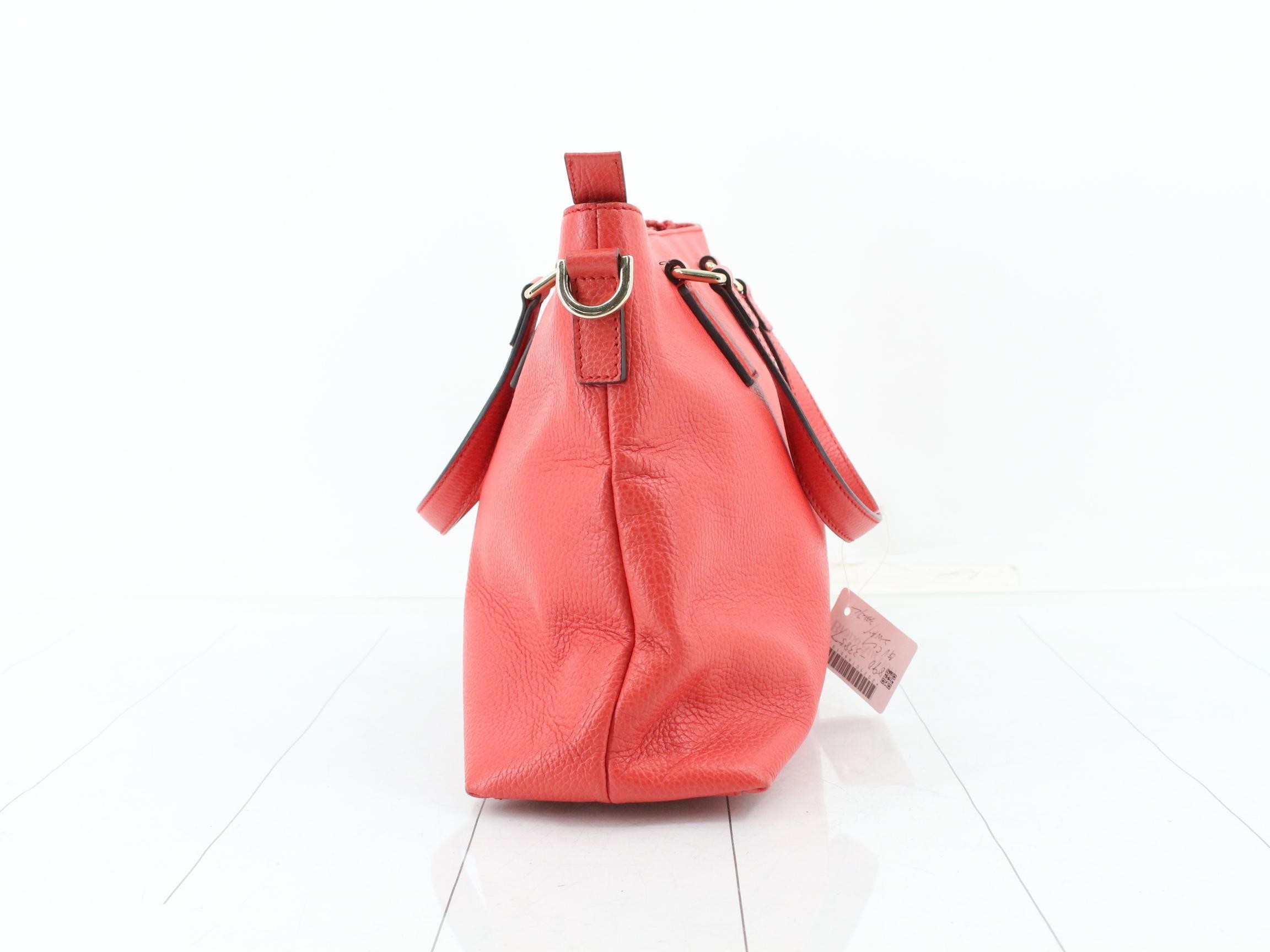 Bamboo (bag) - Shoulder bag with tassel — view 3