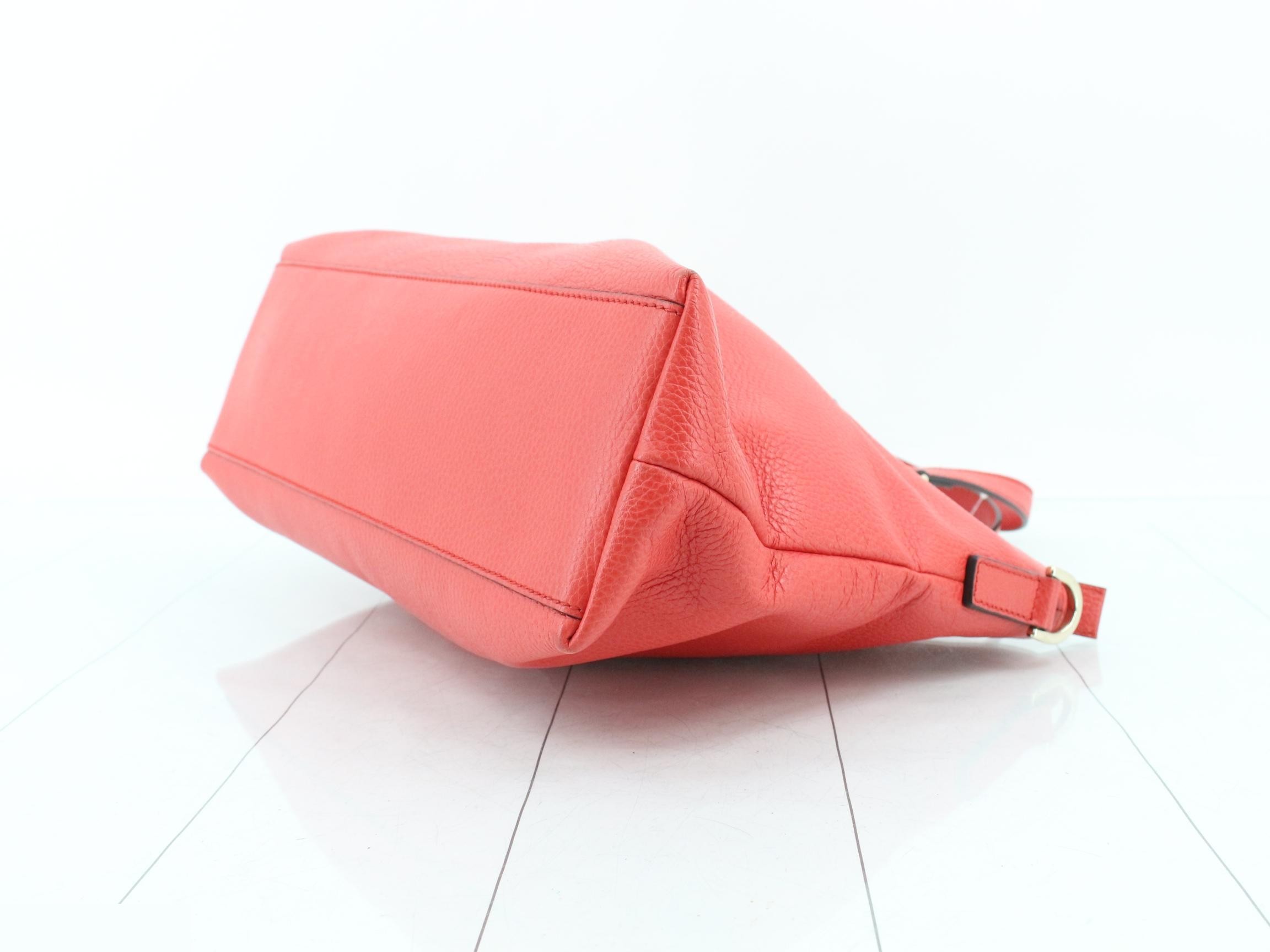 Bamboo (bag) - Shoulder bag with tassel — view 6