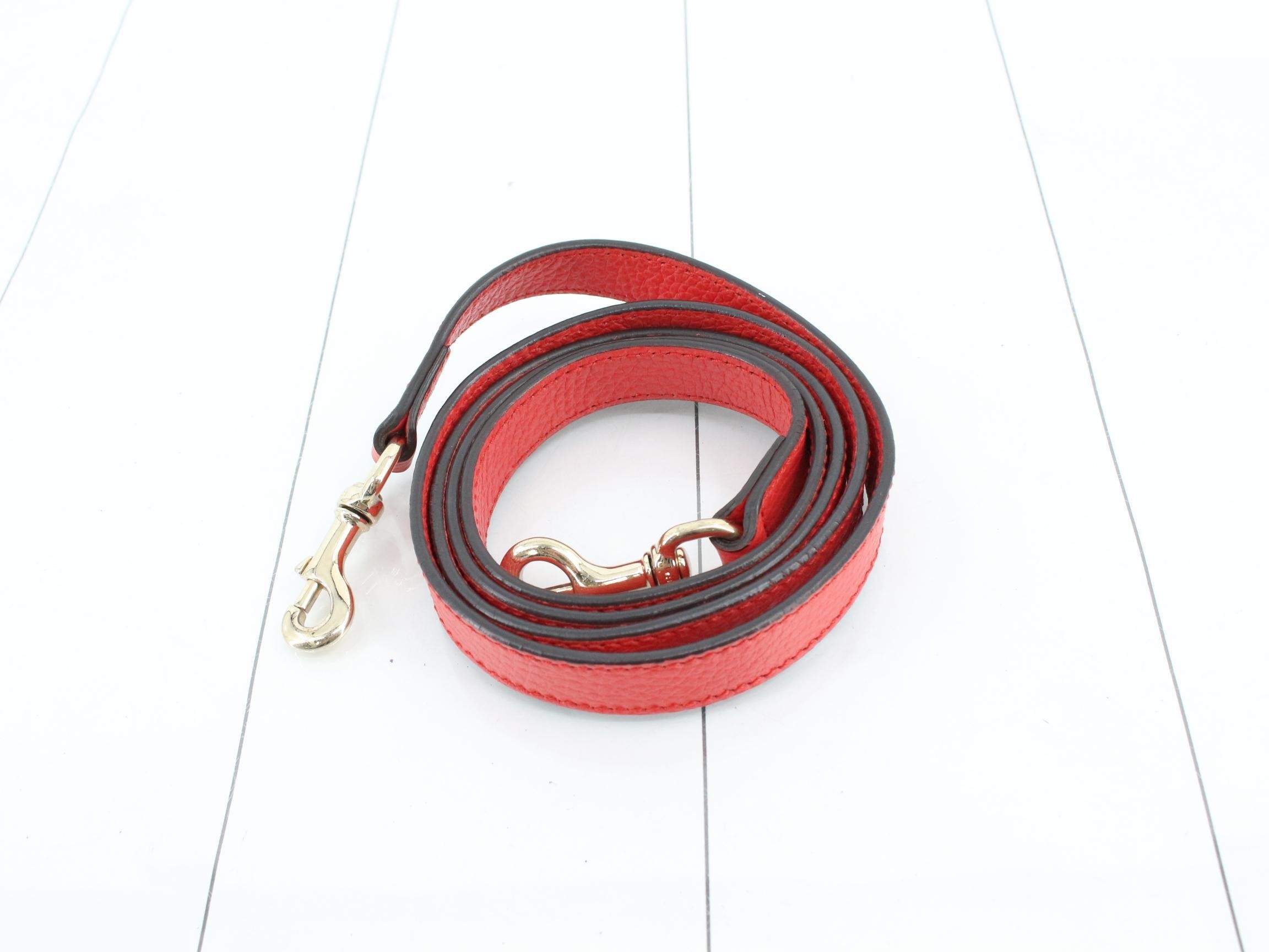 Bamboo (bag) - Shoulder bag with tassel — view 7