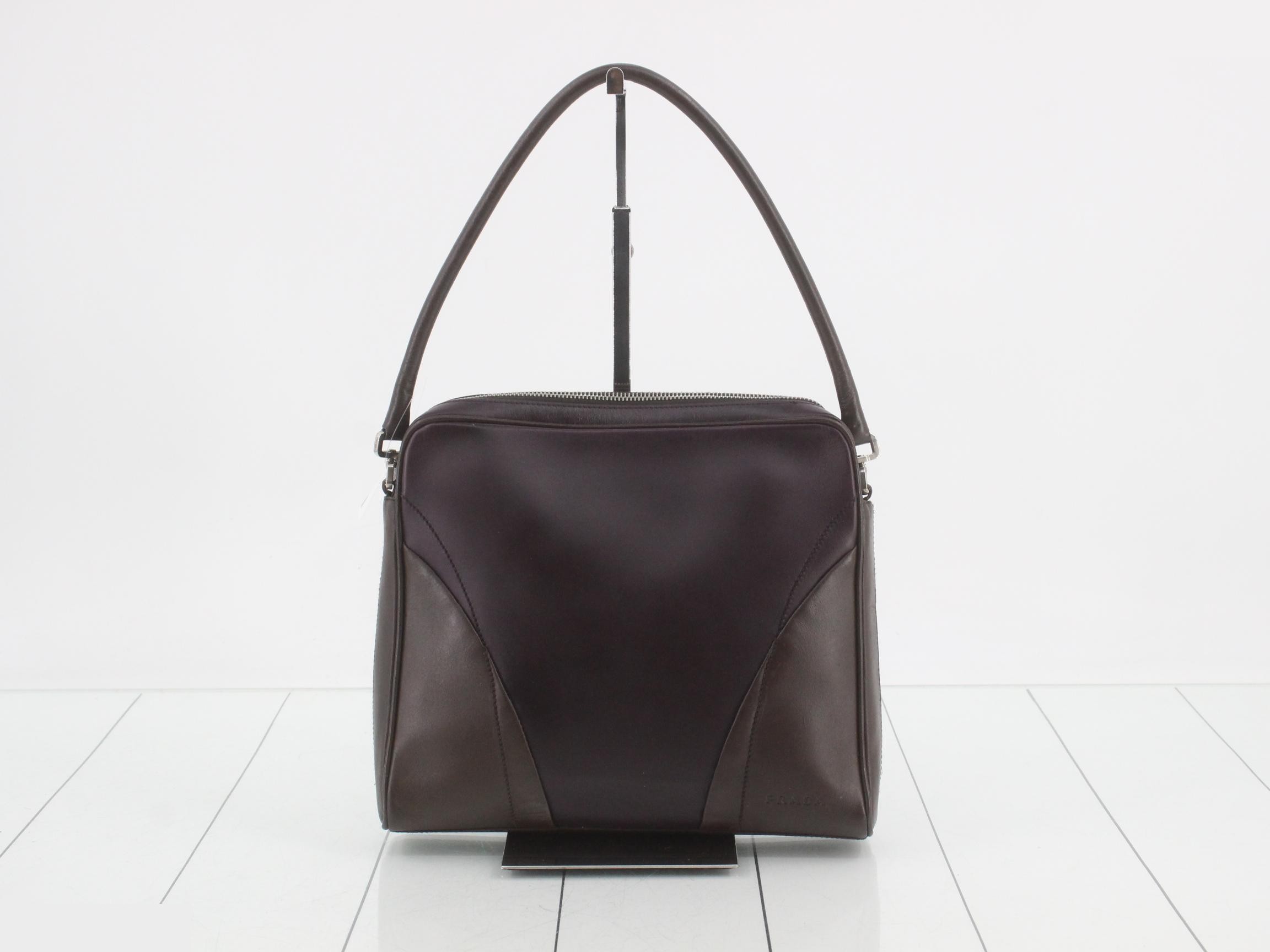 Other lines: Bags and handbags