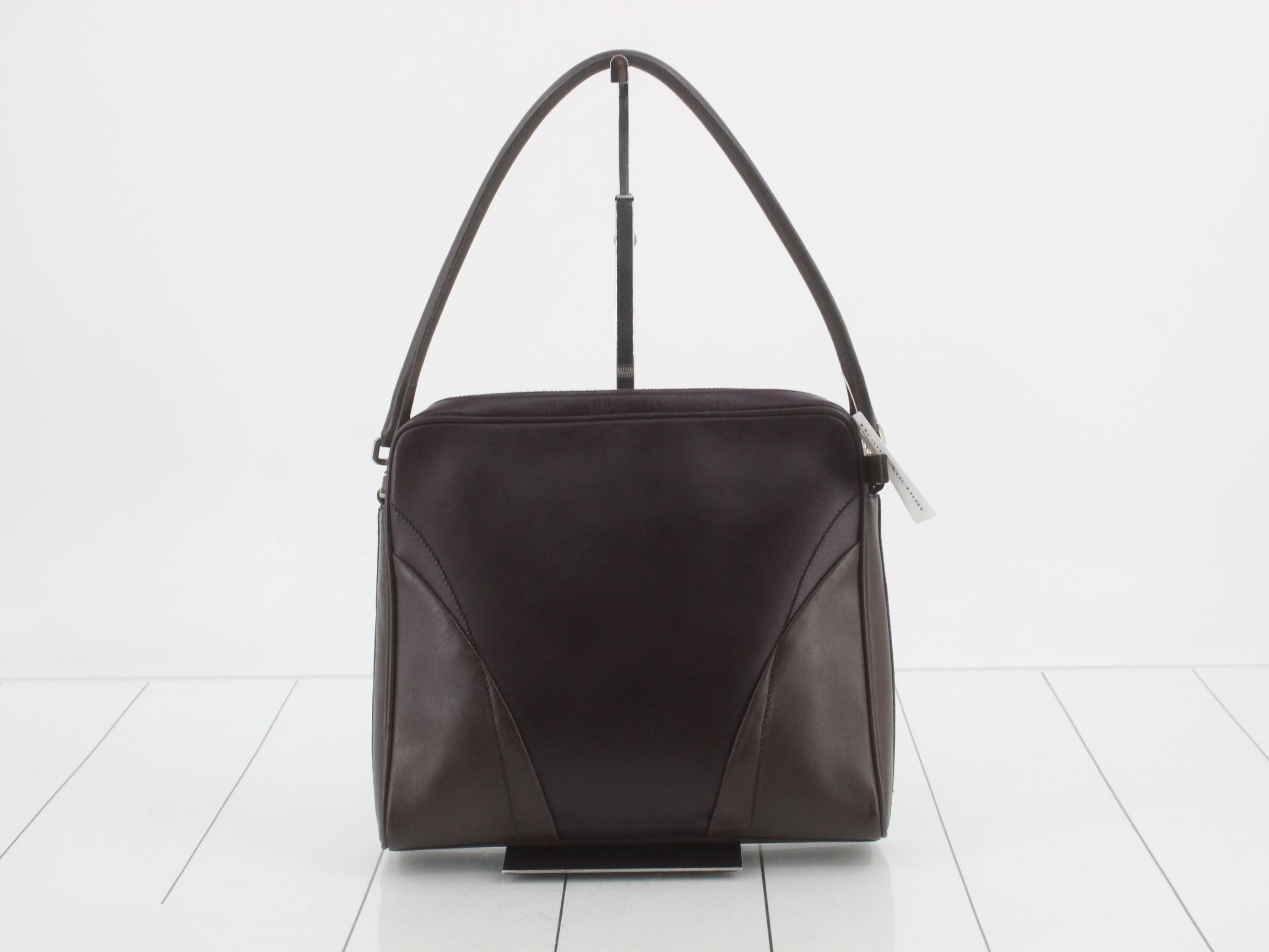 Other lines: Bags and handbags — view 2