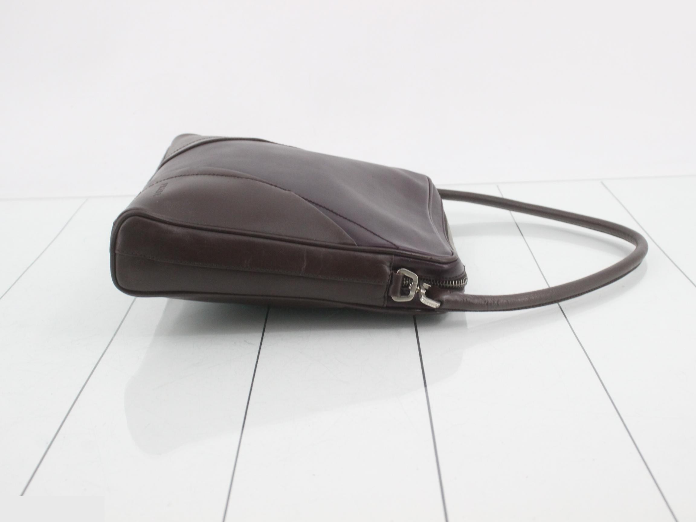 Other lines: Bags and handbags — view 3