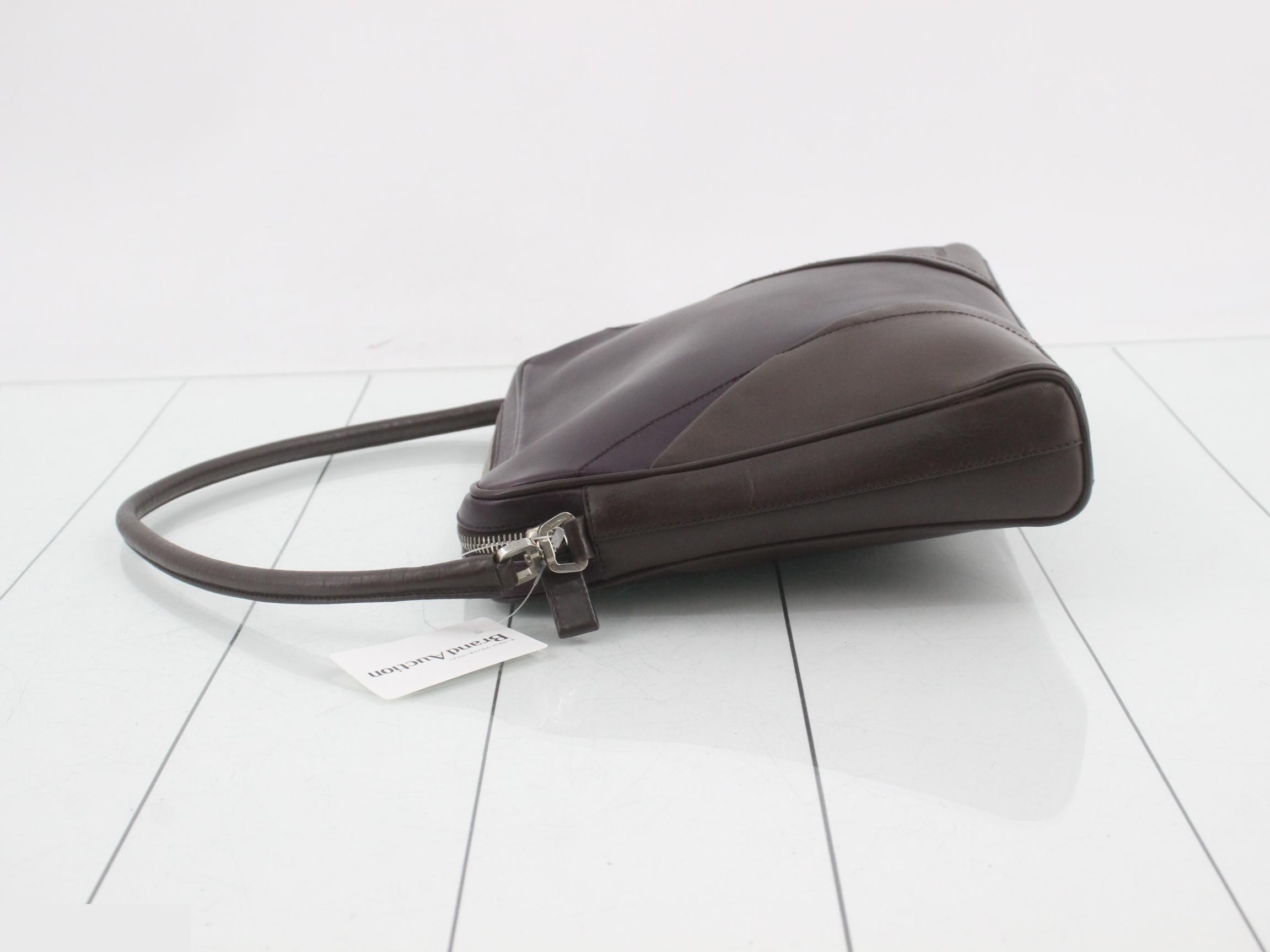 Other lines: Bags and handbags — view 4