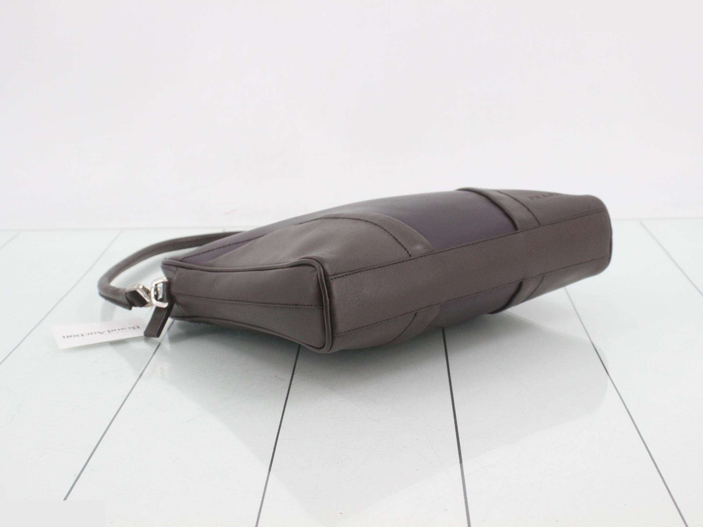 Other lines: Bags and handbags — view 5