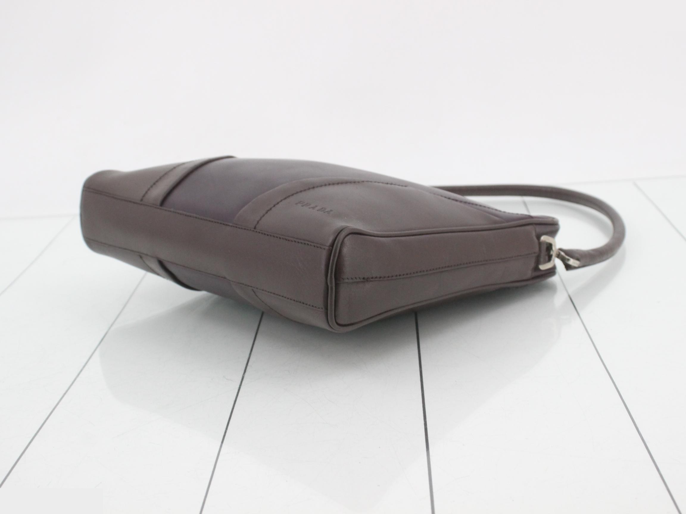 Other lines: Bags and handbags — view 6