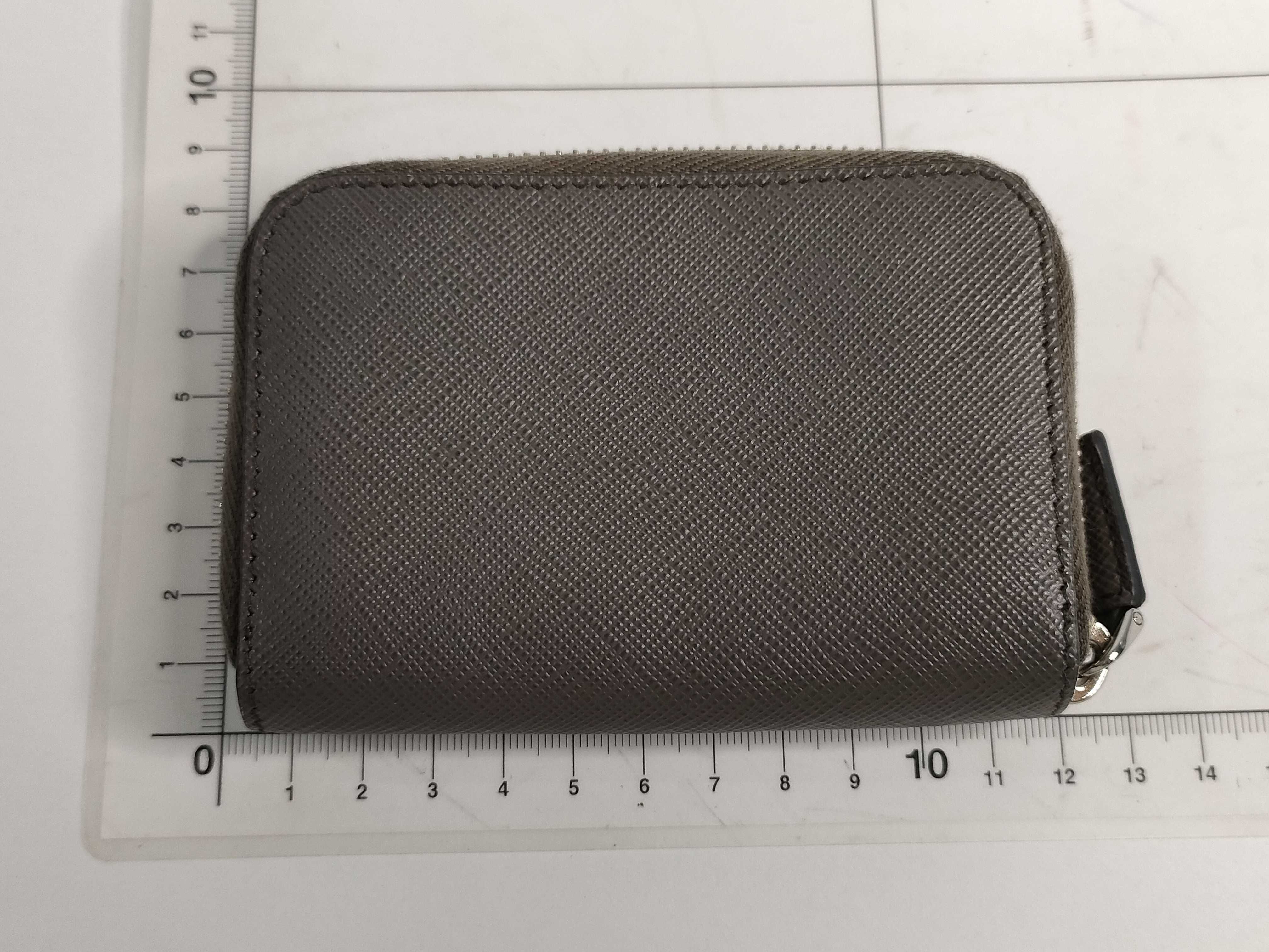 Coin Case 2MM003 Coin Case — view 2
