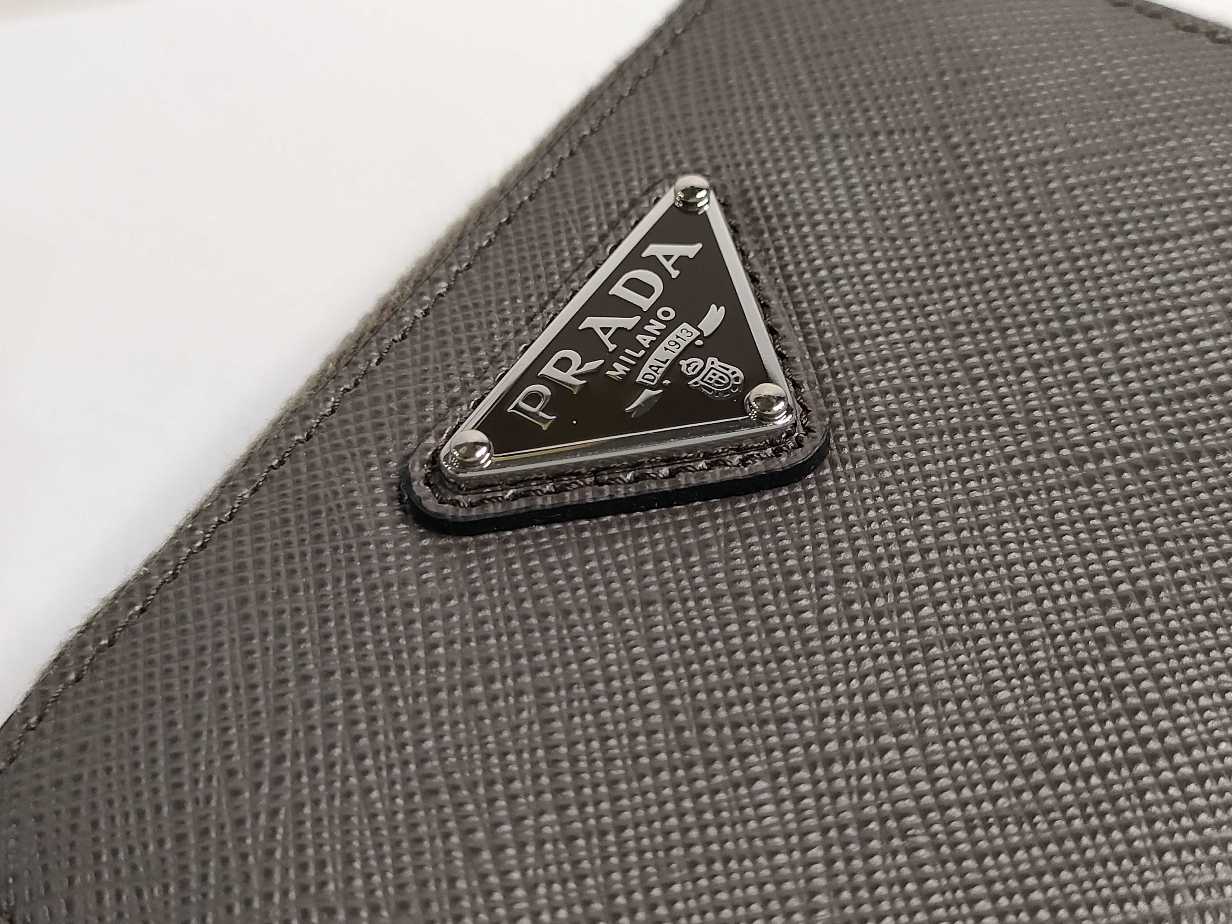 Coin Case 2MM003 Coin Case — view 14