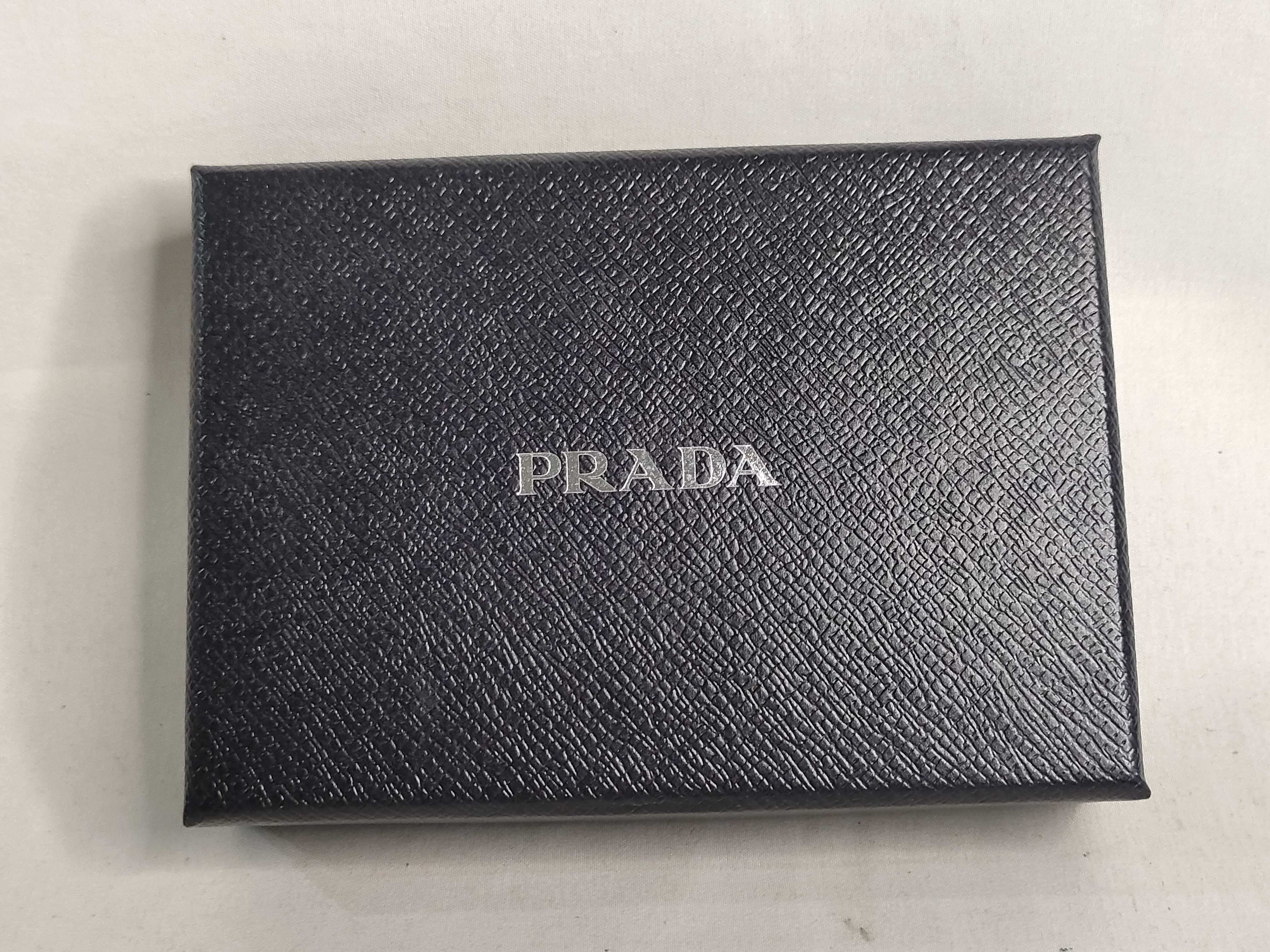 Coin Case 2MM003 Coin Case — view 15