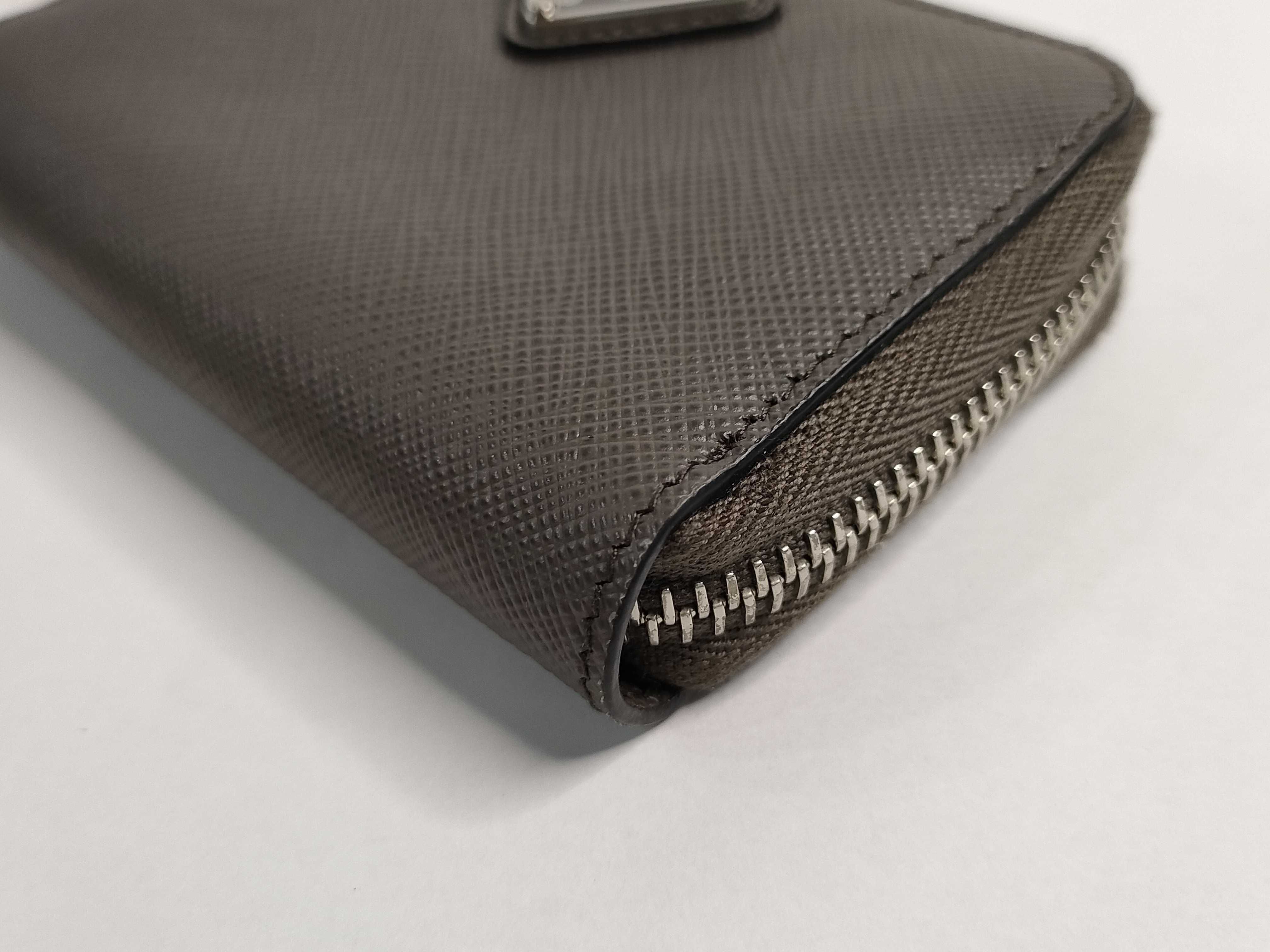 Coin Case 2MM003 Coin Case — view 3
