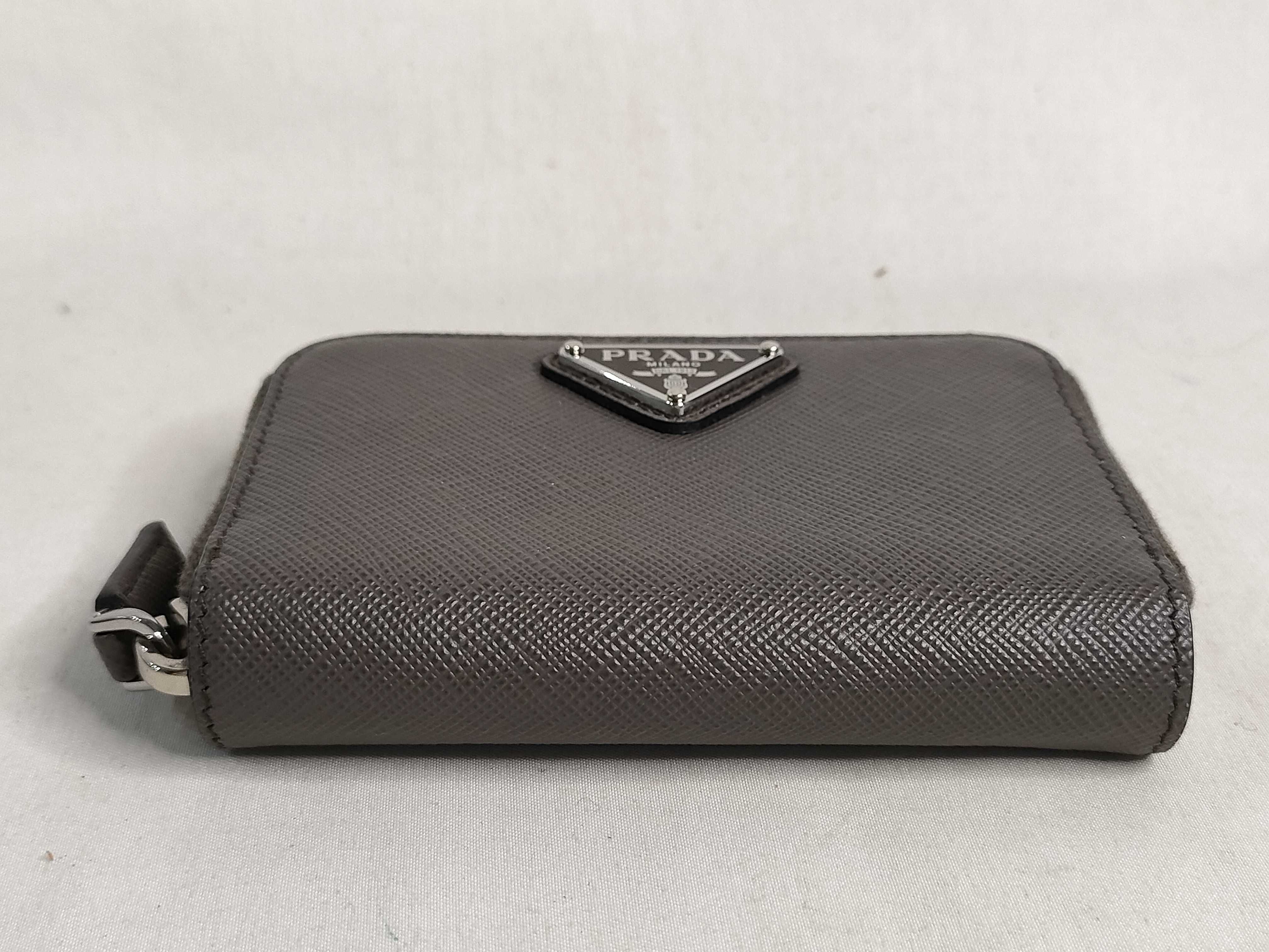 Coin Case 2MM003 Coin Case — view 4