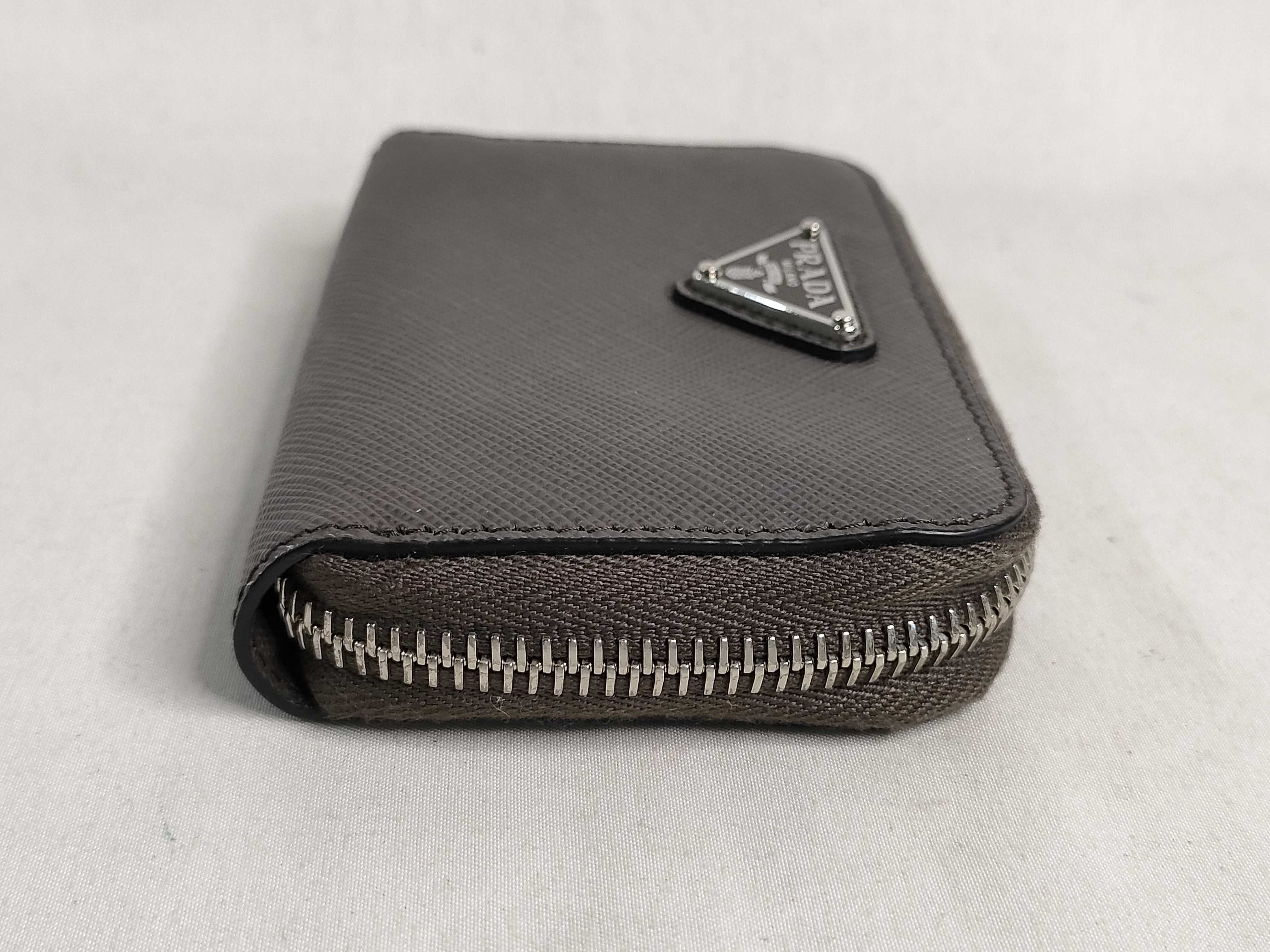 Coin Case 2MM003 Coin Case — view 5