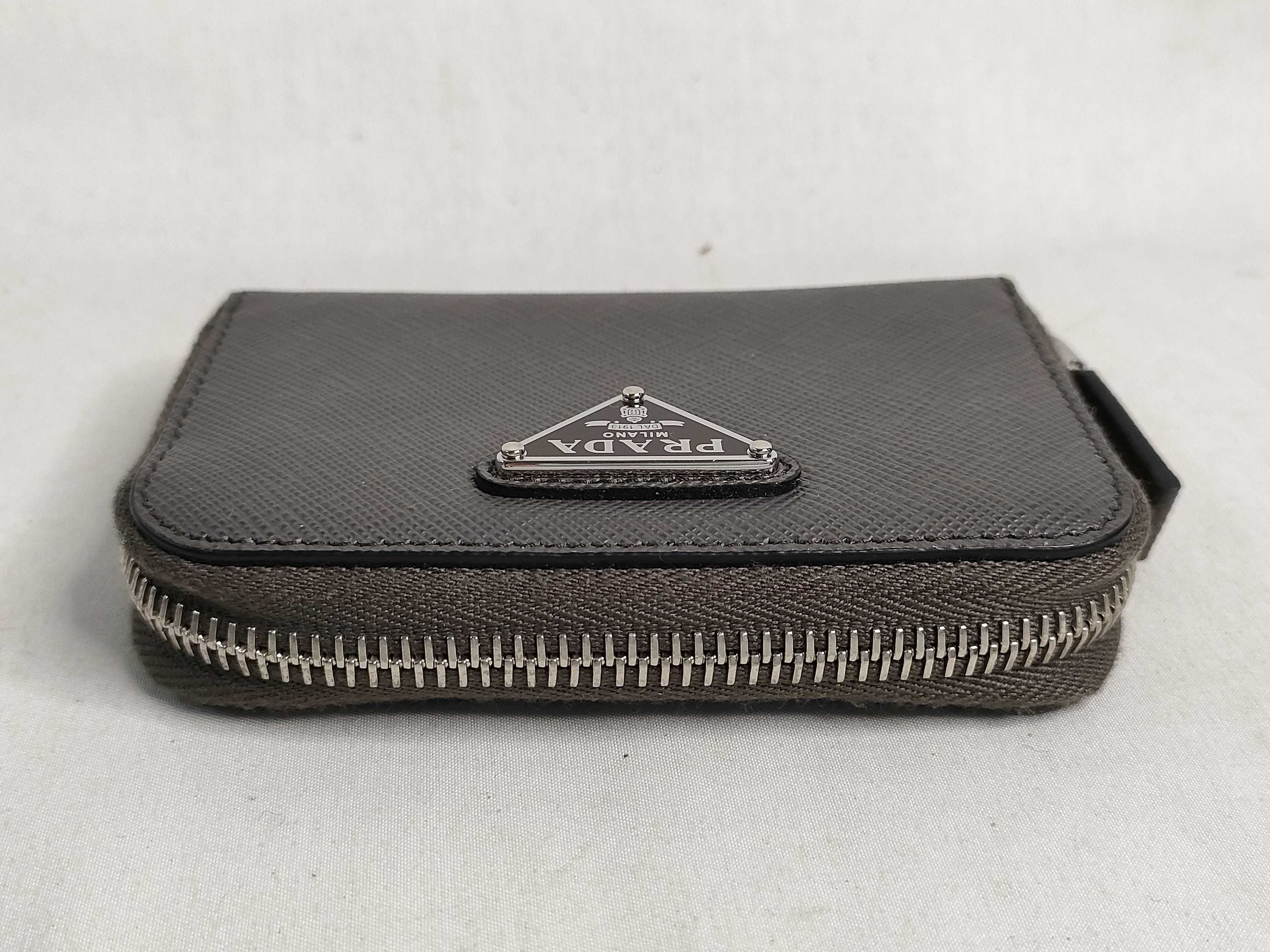 Coin Case 2MM003 Coin Case — view 6