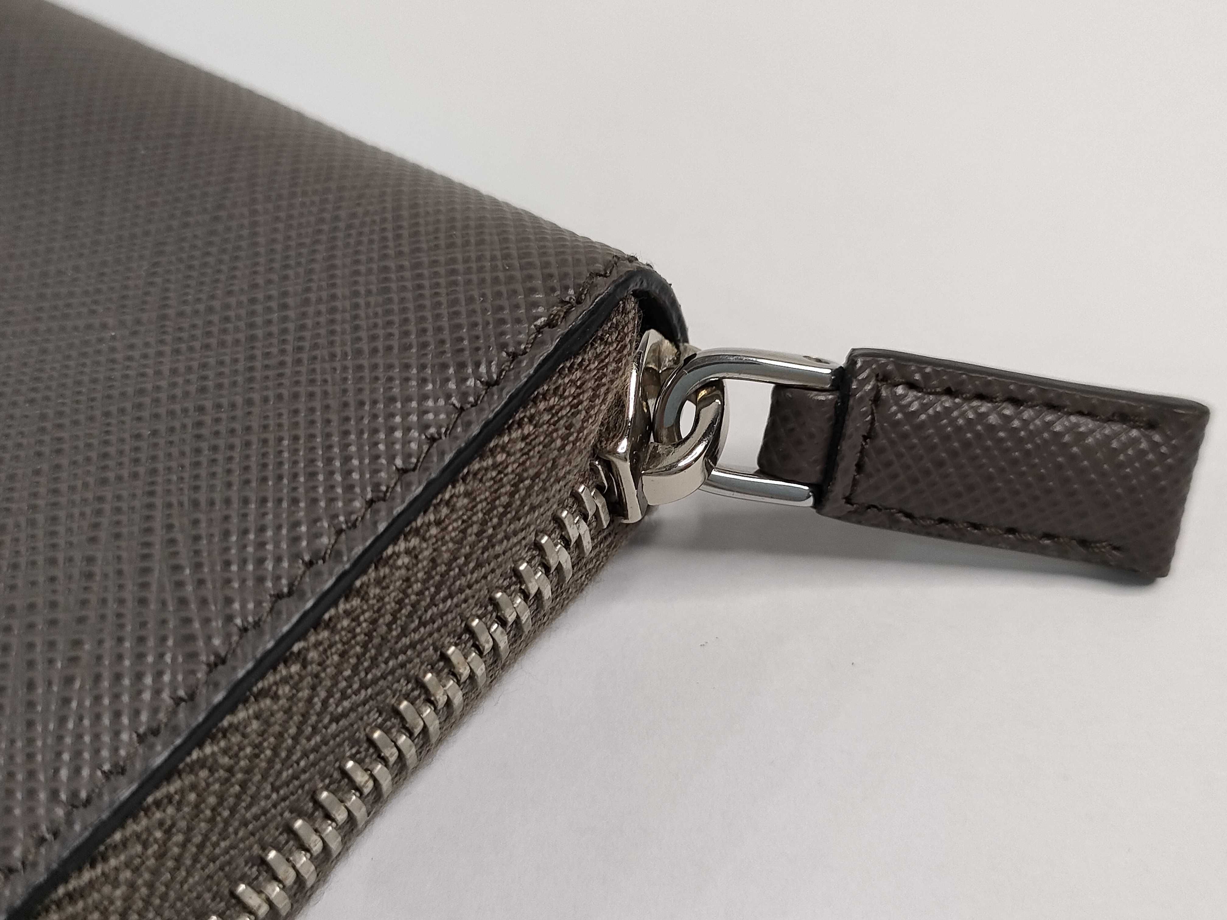 Coin Case 2MM003 Coin Case — view 7