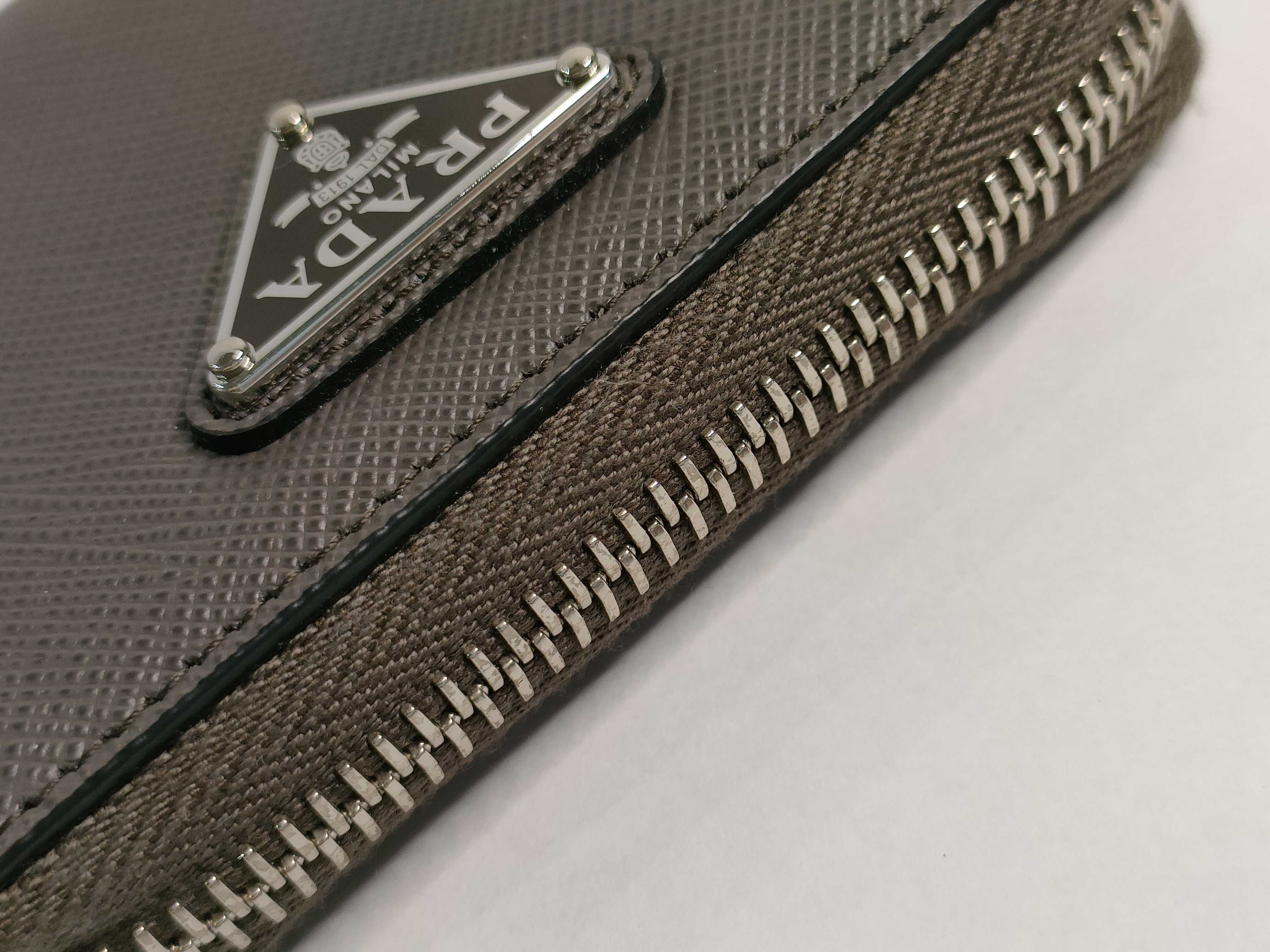 Coin Case 2MM003 Coin Case — view 8