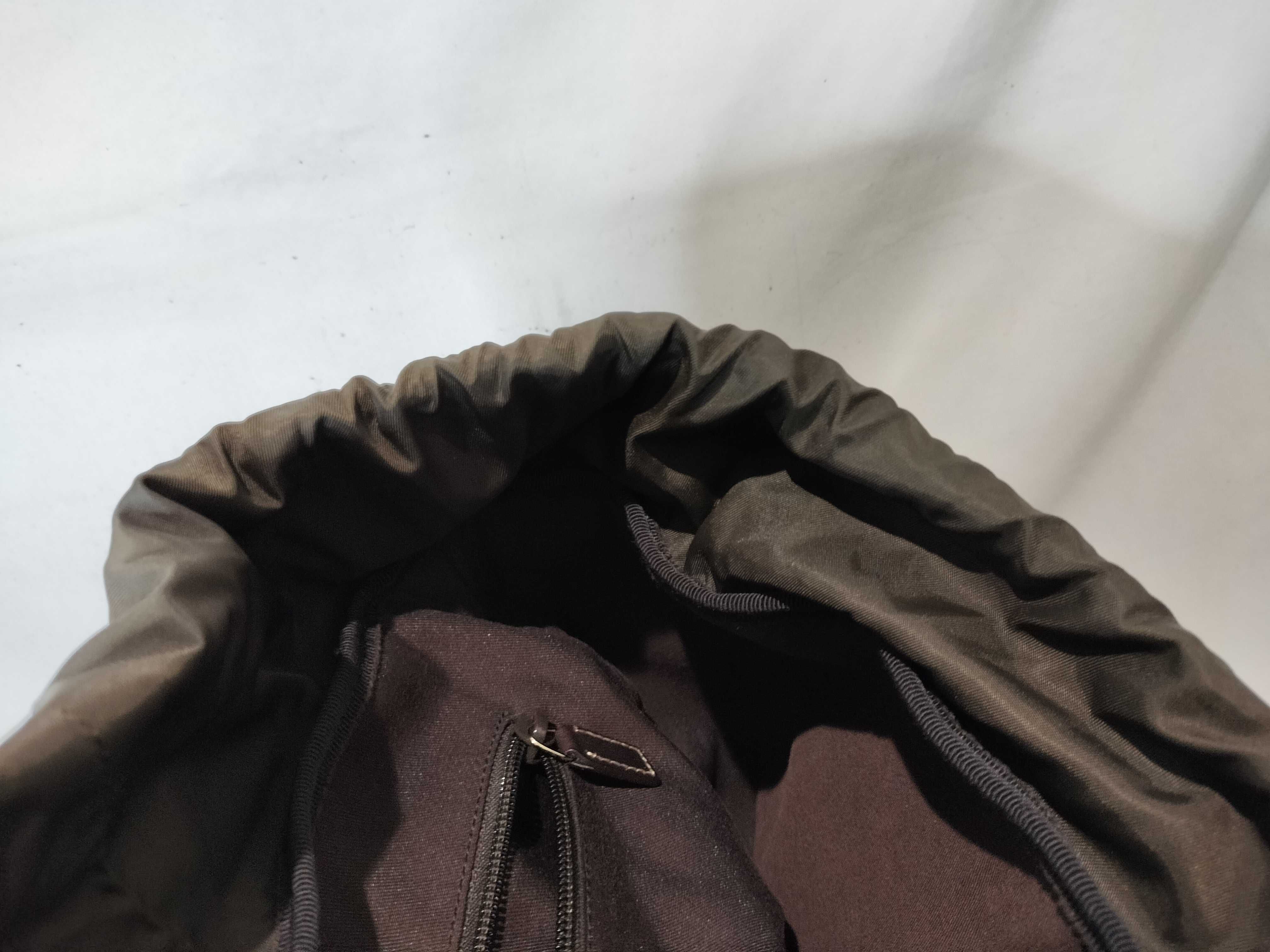 GG Supreme PVC Backpack 246103 Rucksack — view 14