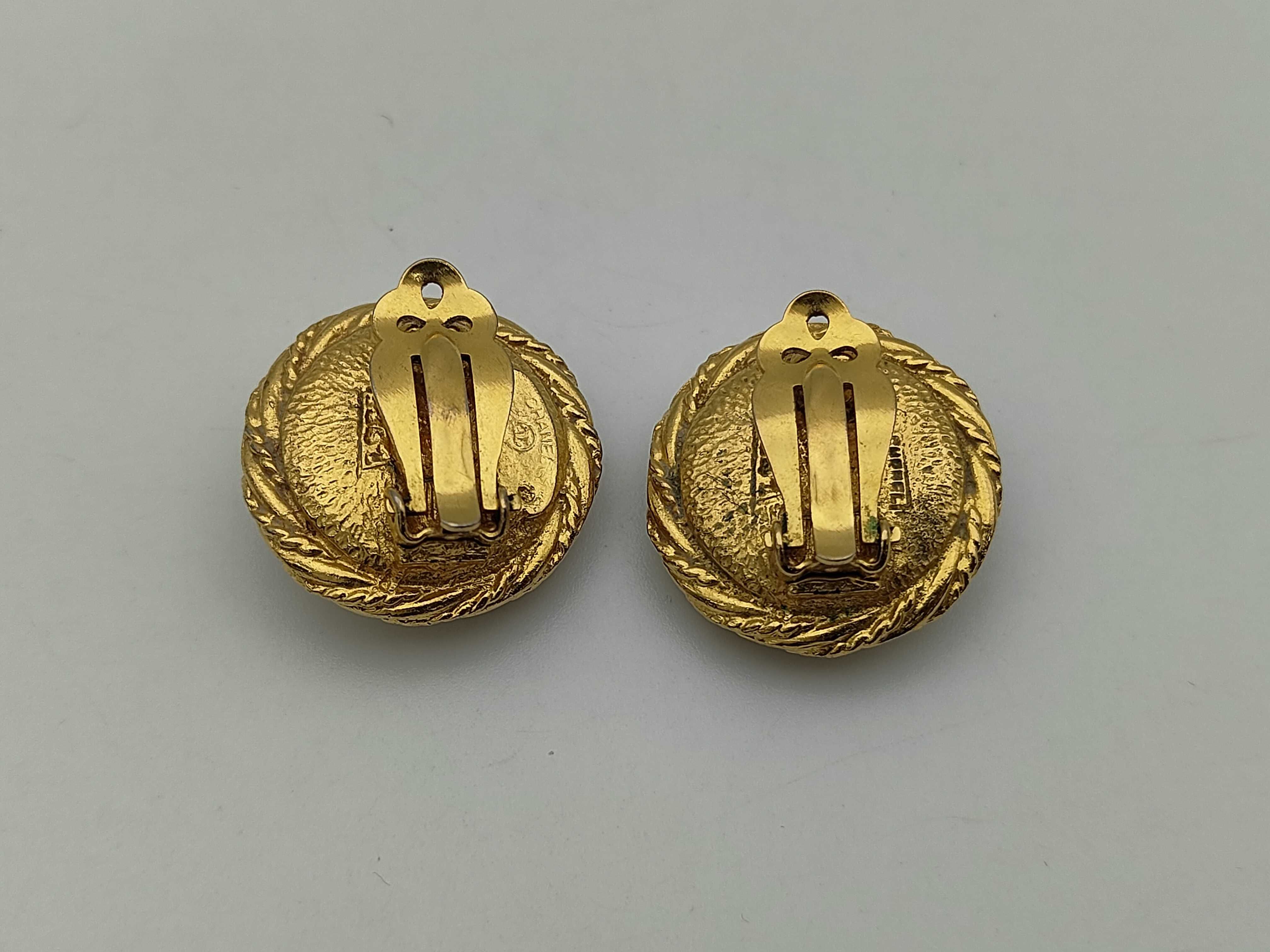 Earrings / GP Earrings — view 2