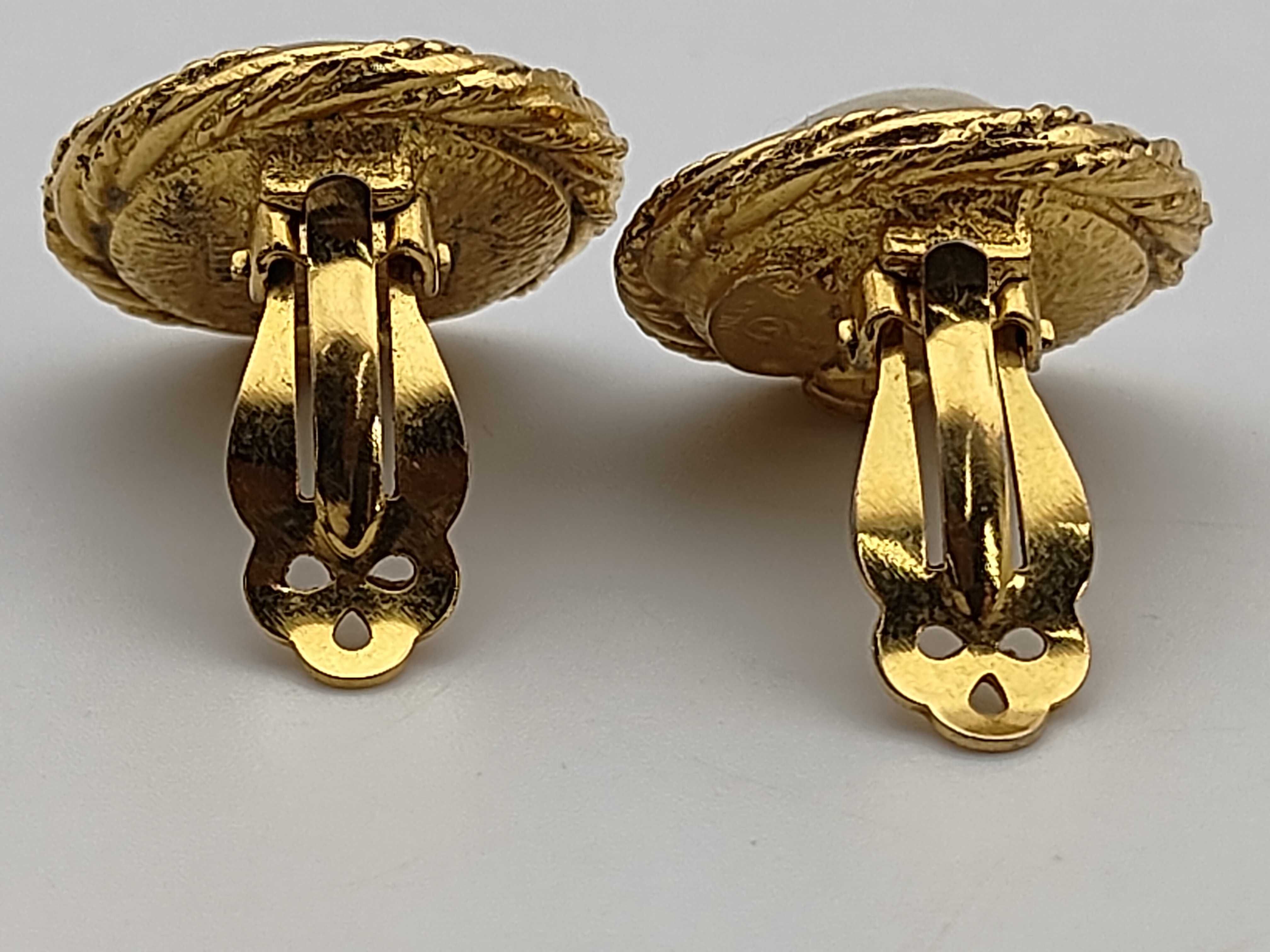 Earrings / GP Earrings — view 7