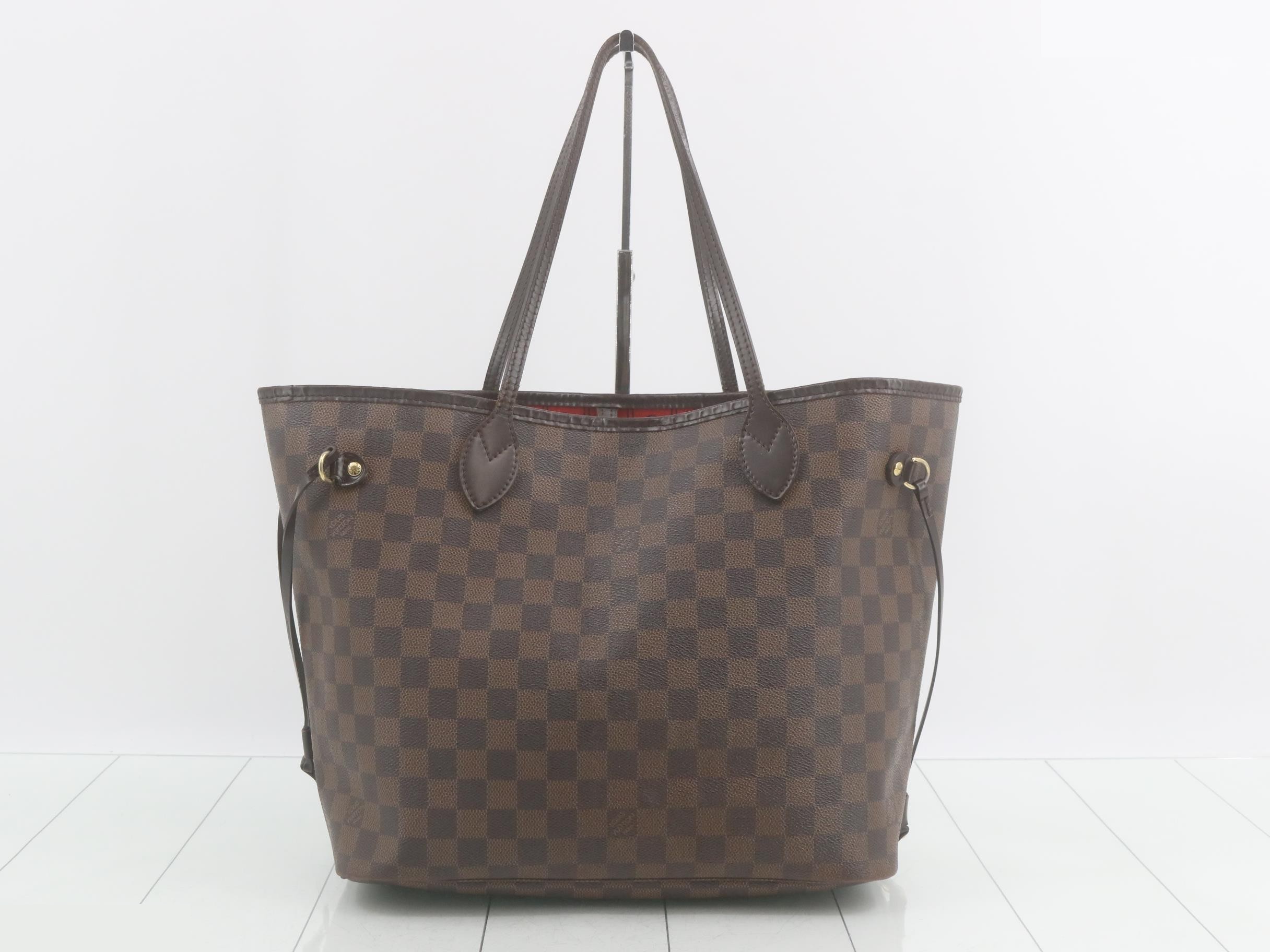 N51105 Neverfull MM