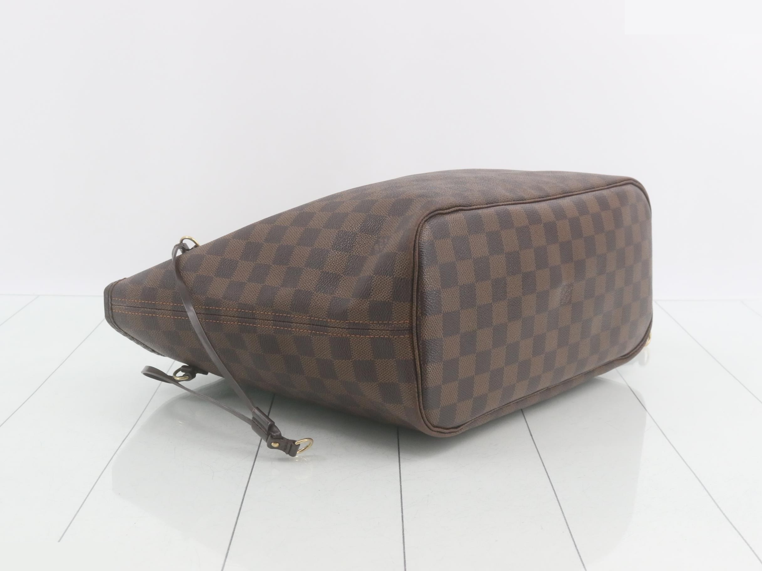 N51105 Neverfull MM — view 5